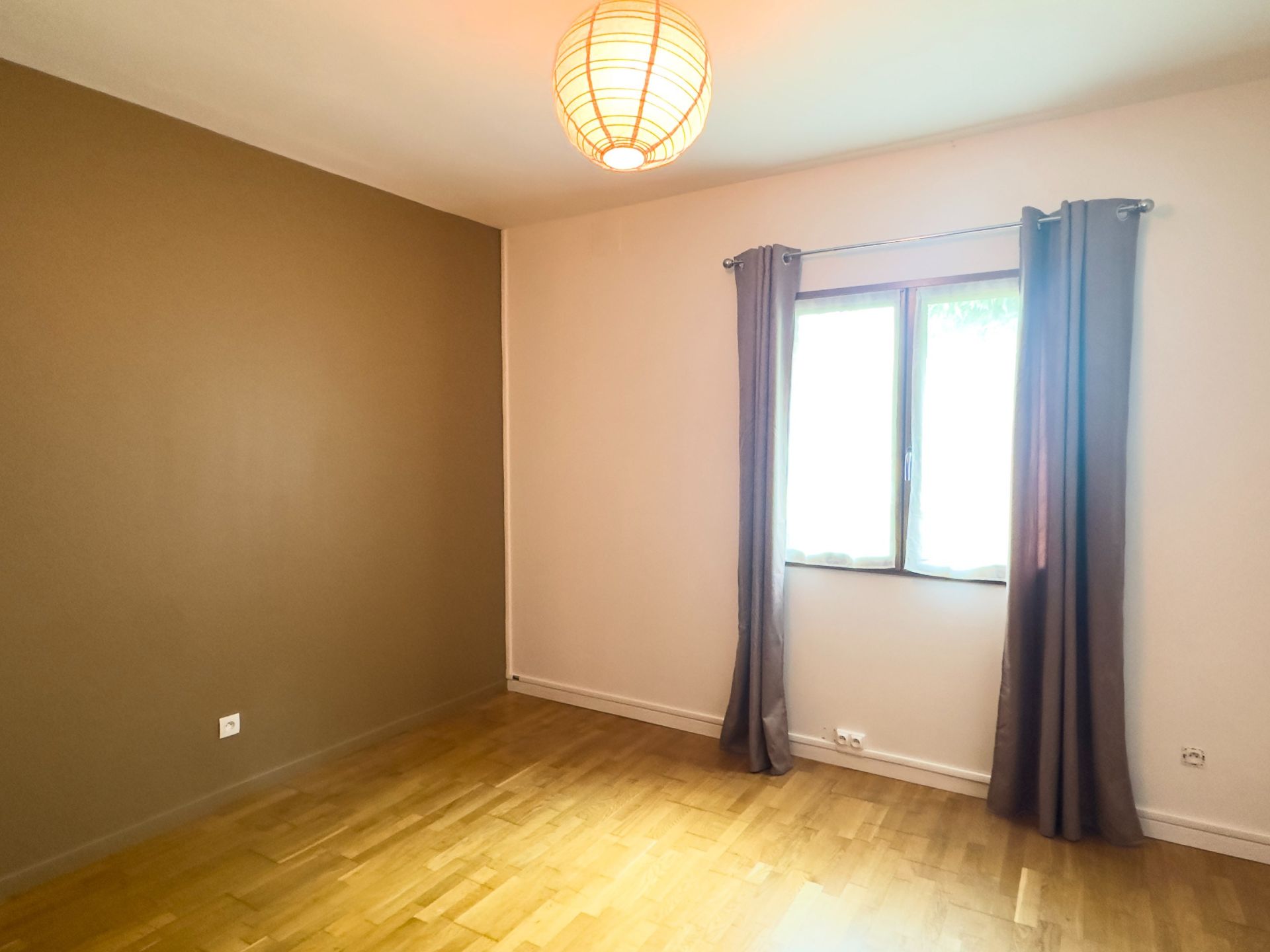 maison de luxe 9 Pièces en vente sur LAVAUR (81500)