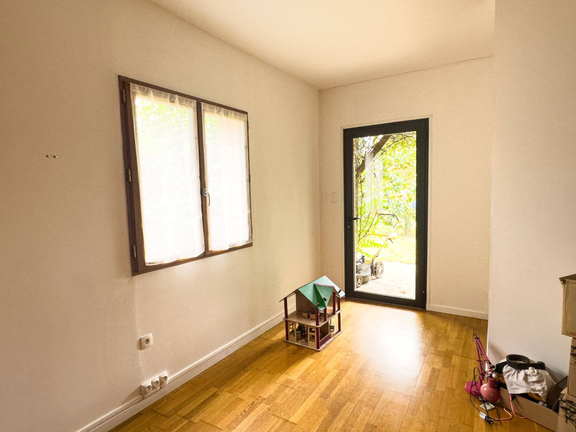 maison de luxe 9 Pièces en vente sur LAVAUR (81500)