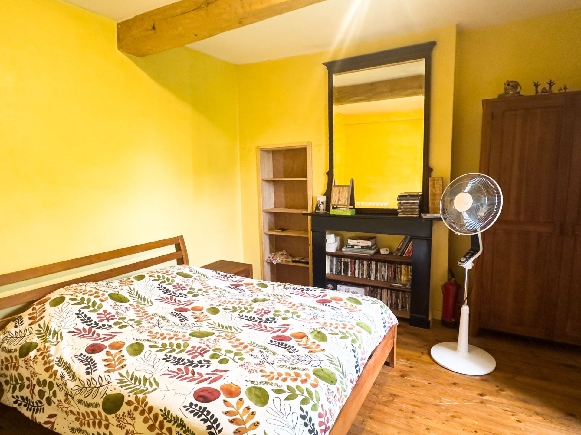 maison de luxe 9 Pièces en vente sur LAVAUR (81500)