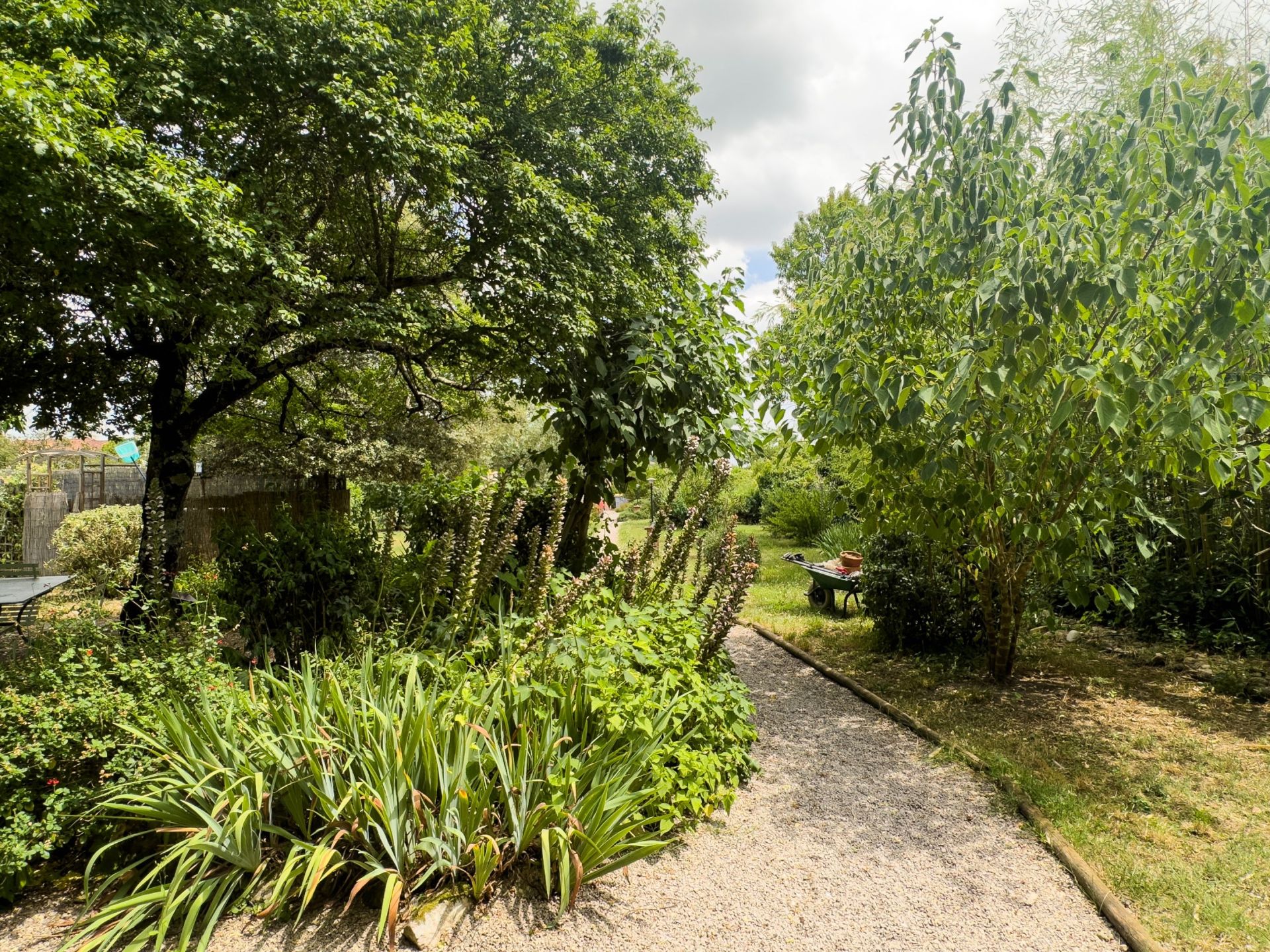 maison de luxe 9 Pièces en vente sur LAVAUR (81500)