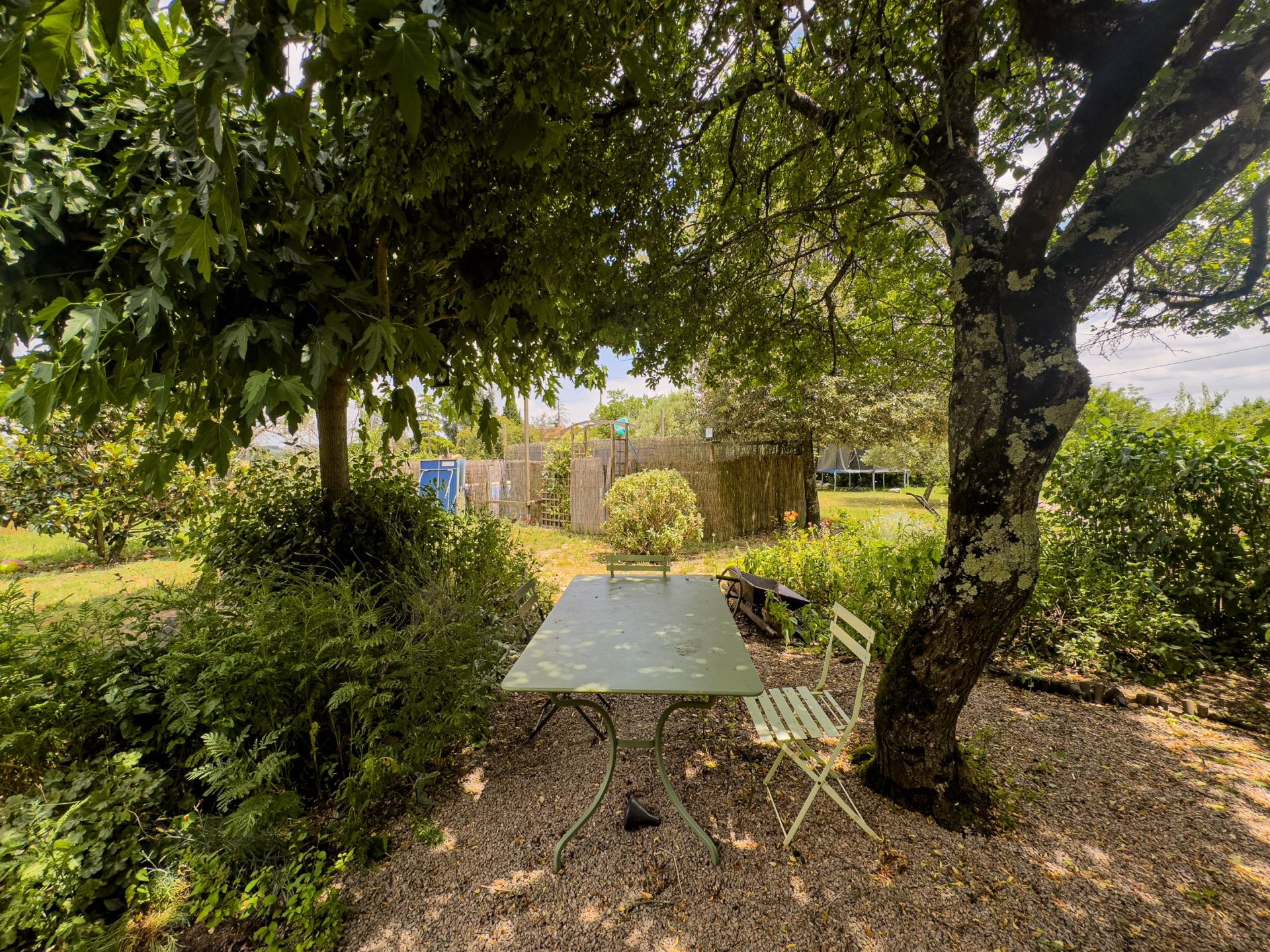 maison de luxe 9 Pièces en vente sur LAVAUR (81500)