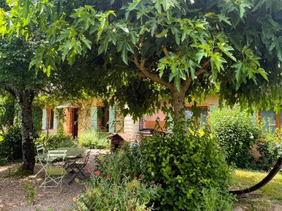 Vente Maison de luxe Lavaur 9 Pièces 185 m²