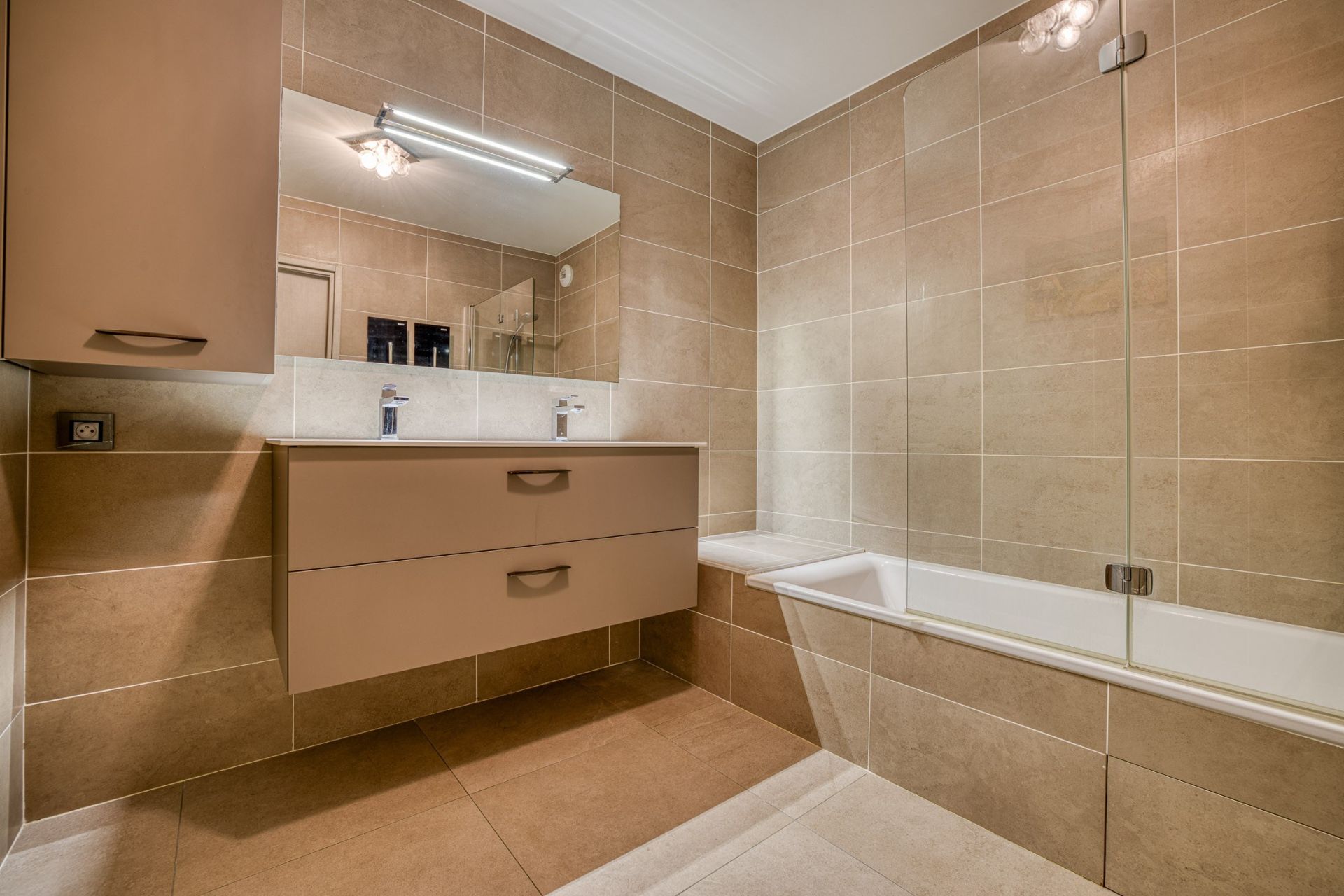 appartement de luxe 3 Pièces en vente sur ANNECY LE VIEUX (74940)