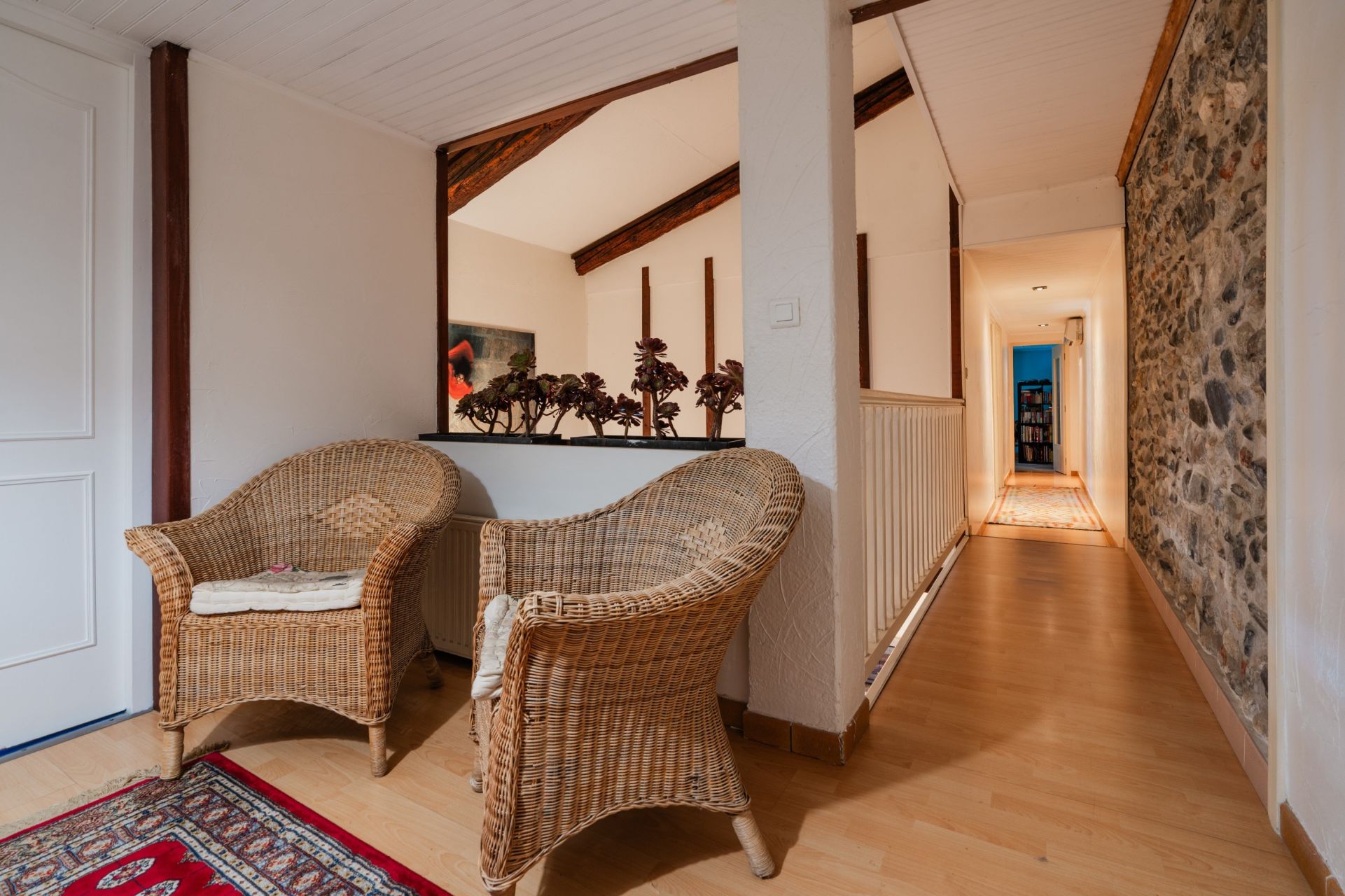 luxury house 11 Rooms for sale on PERPIGNAN (66000)