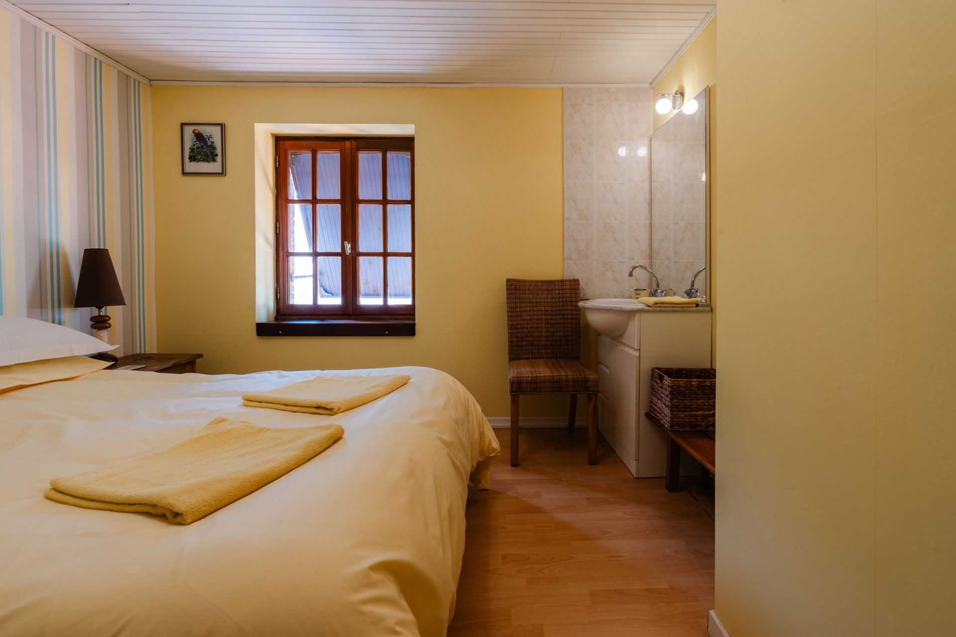 luxury house 11 Rooms for sale on PERPIGNAN (66000)