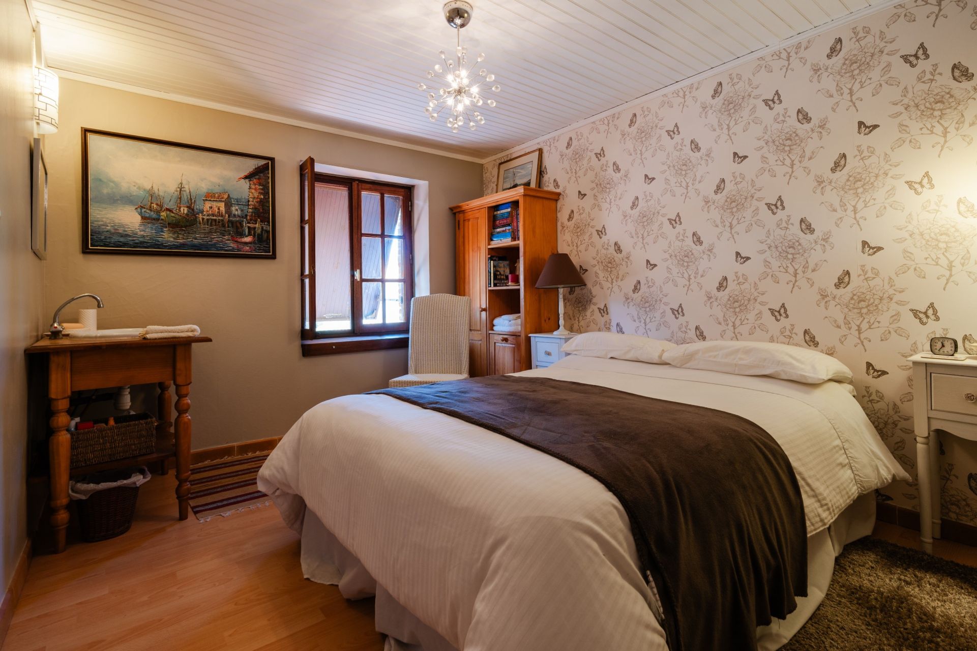 luxury house 11 Rooms for sale on PERPIGNAN (66000)