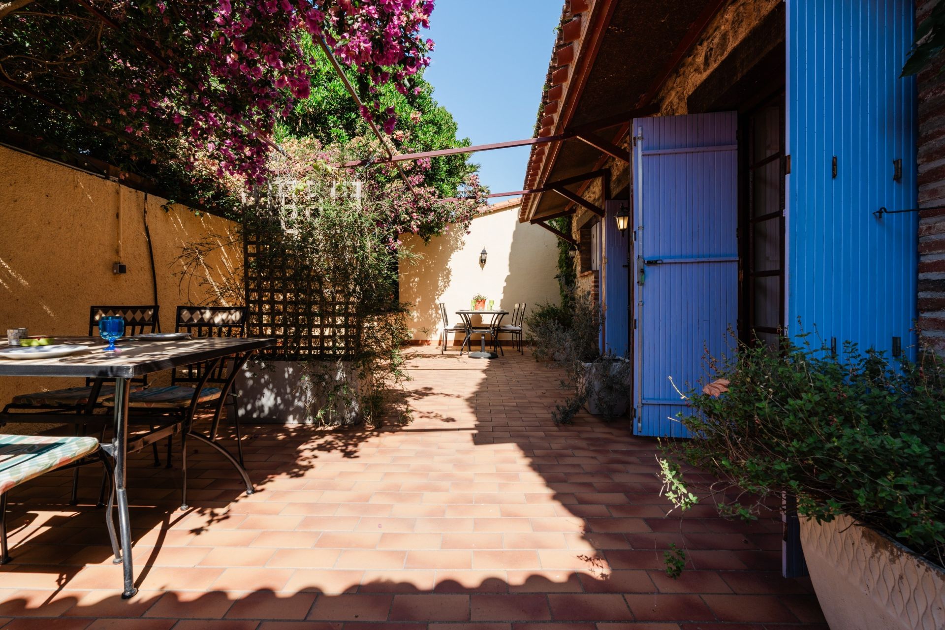 luxury house 11 Rooms for sale on PERPIGNAN (66000)