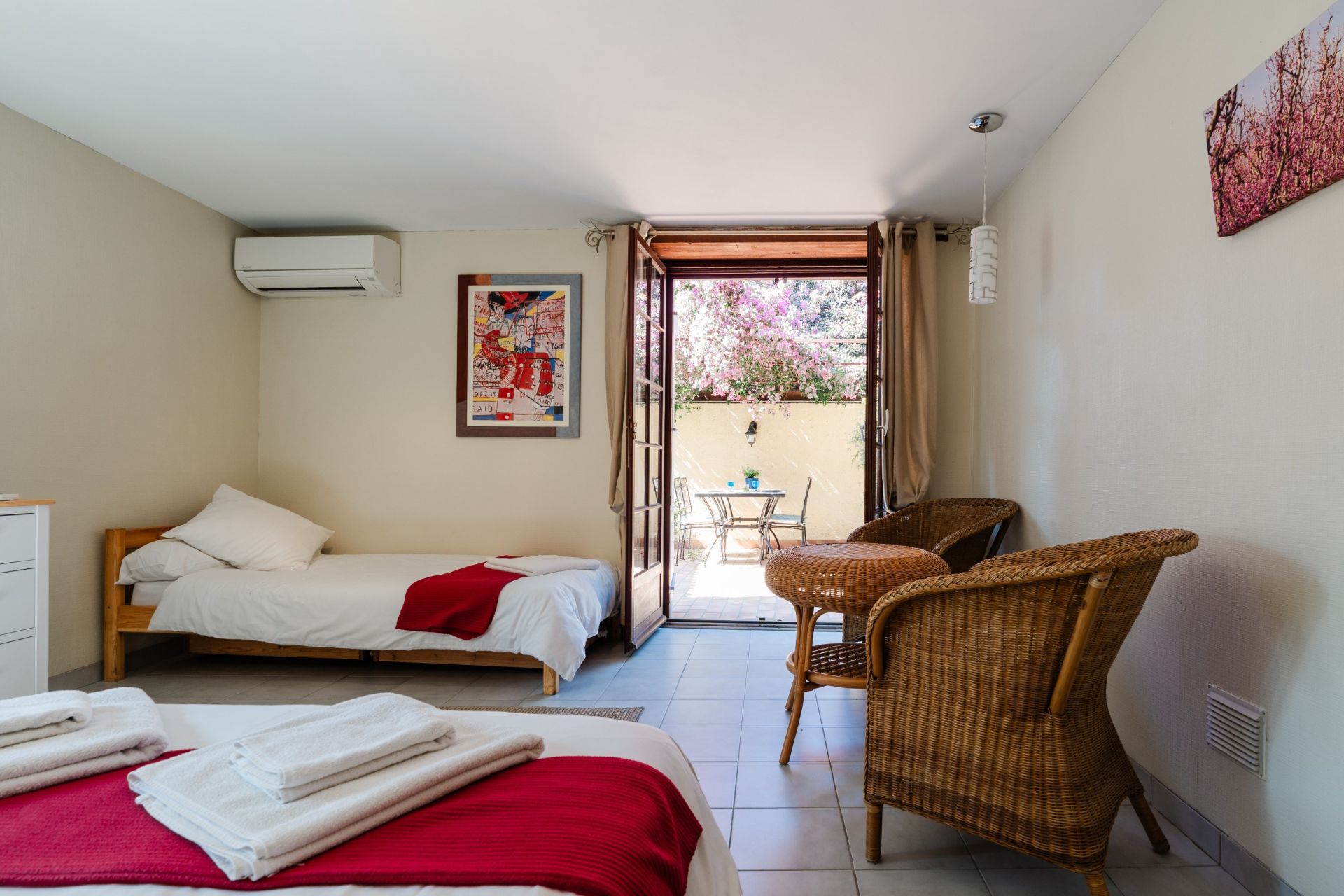 luxury house 11 Rooms for sale on PERPIGNAN (66000)