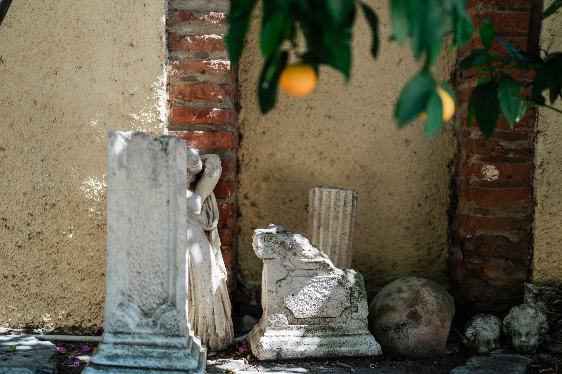 luxury house 11 Rooms for sale on PERPIGNAN (66000)