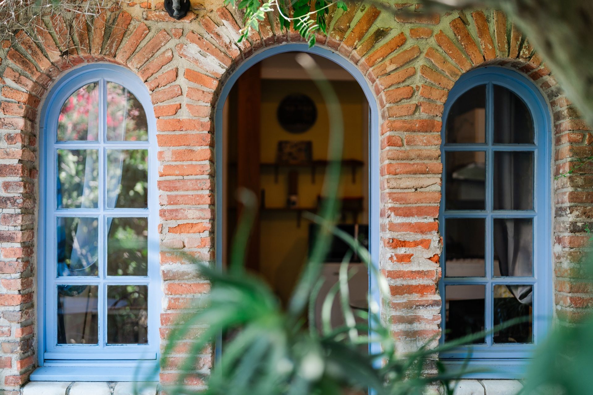 luxury house 11 Rooms for sale on PERPIGNAN (66000)