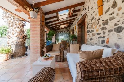 Sale Luxury house Perpignan 11 Rooms 320 m²