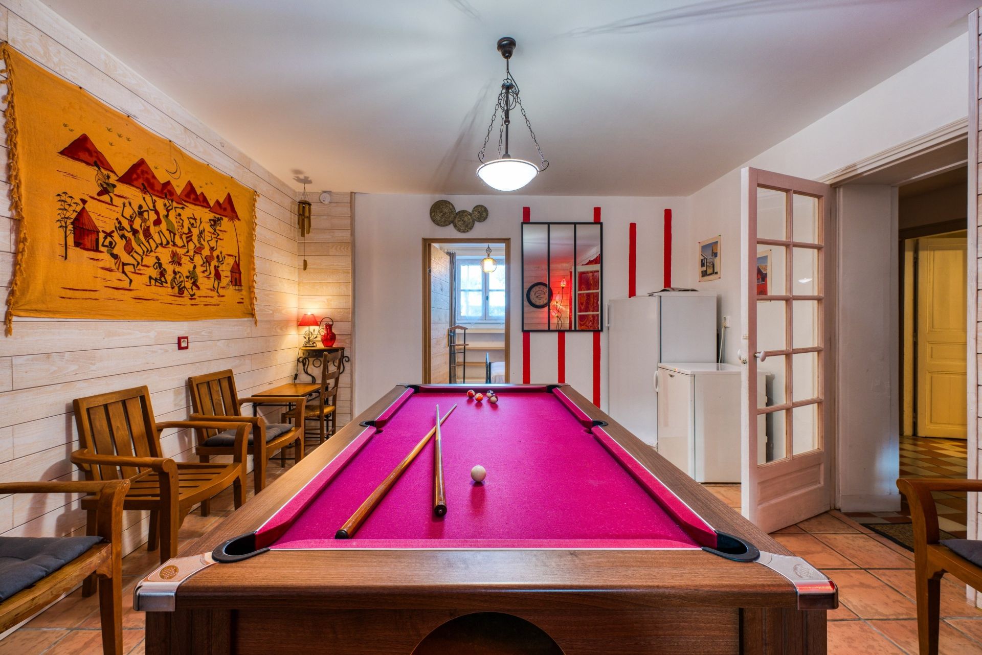 luxury house 10 Rooms for sale on PORT DES BARQUES (17730)