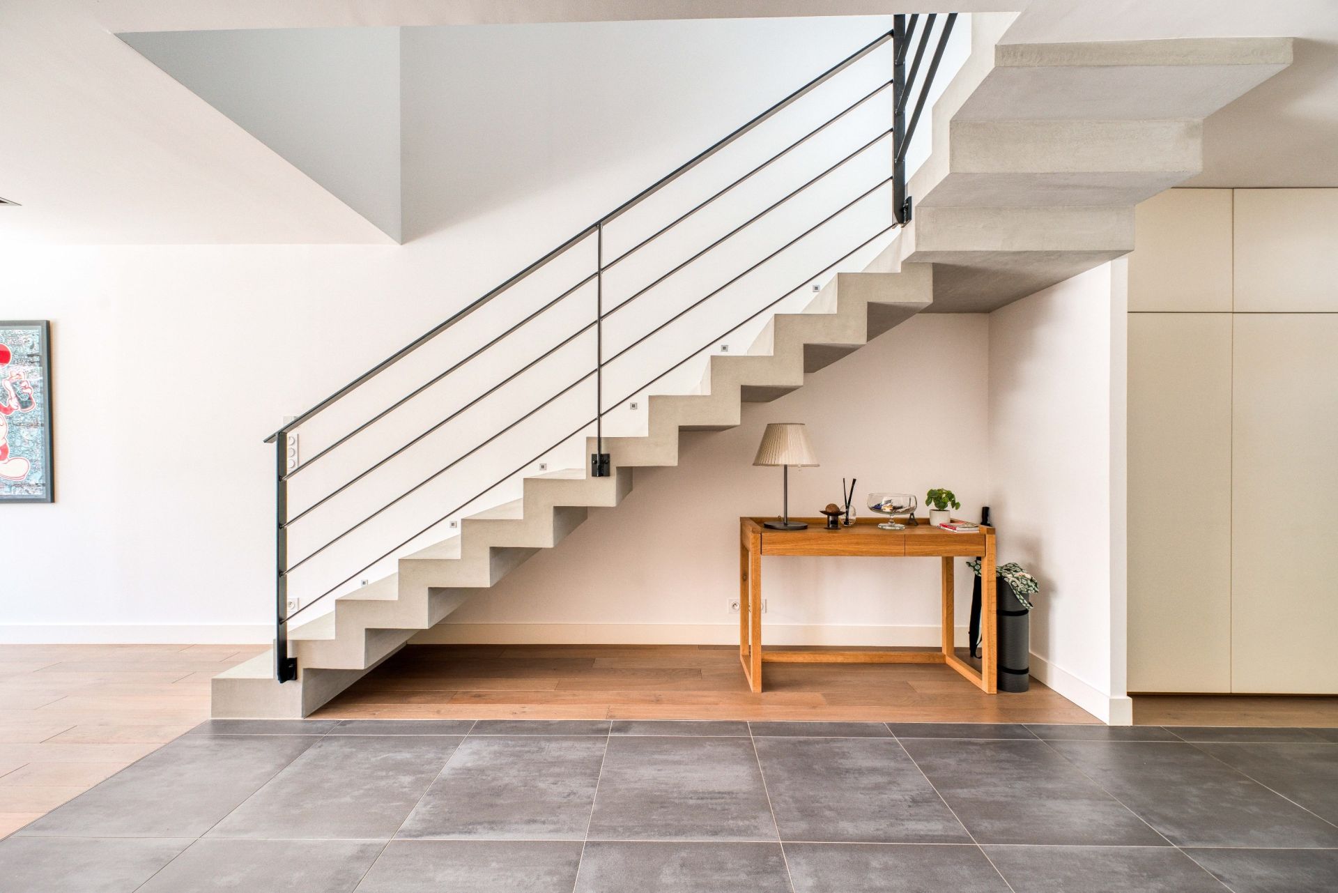 maison de luxe 7 Pièces en vente sur LA FLOTTE (17630)