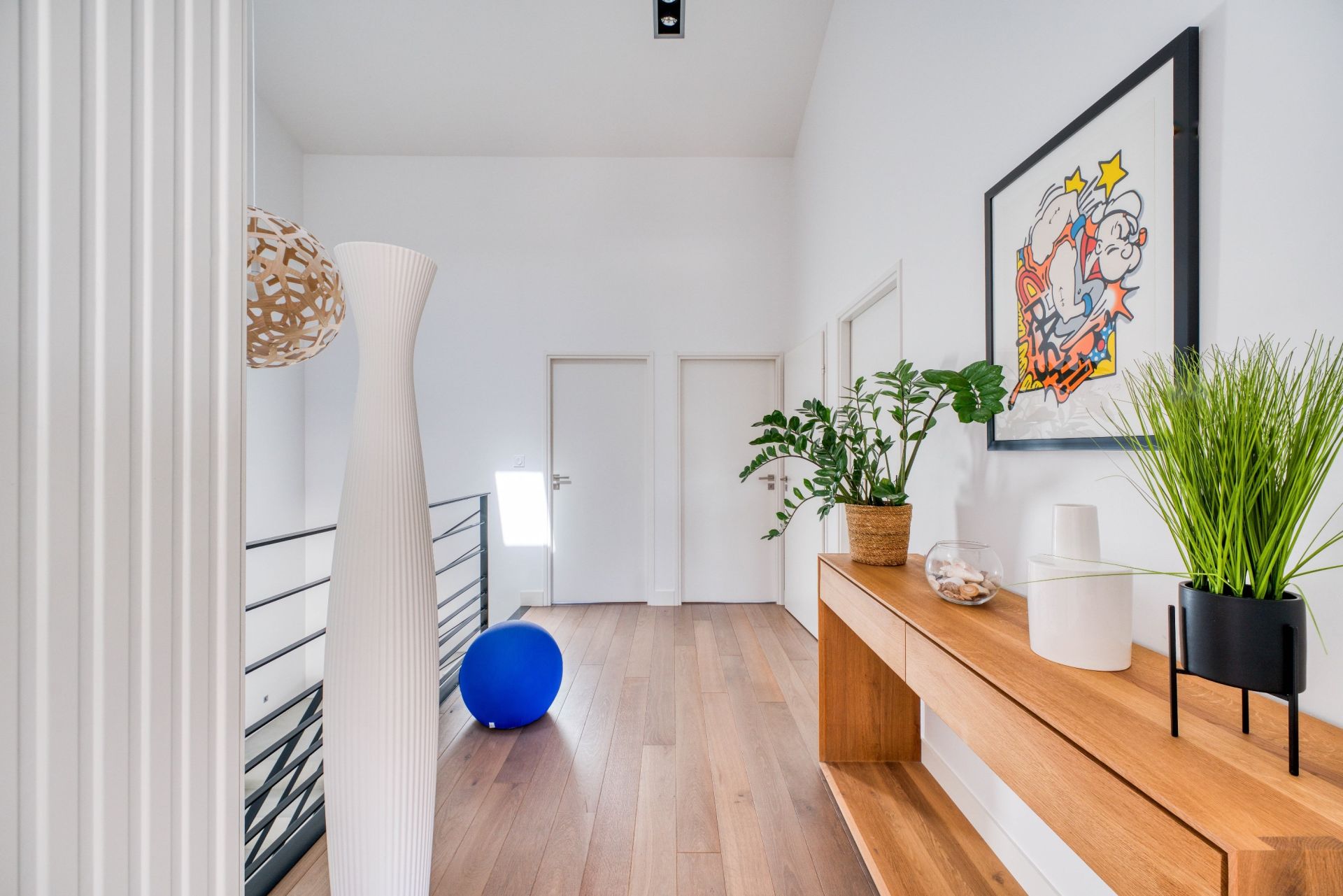 luxury house 7 Rooms for sale on LA FLOTTE (17630)