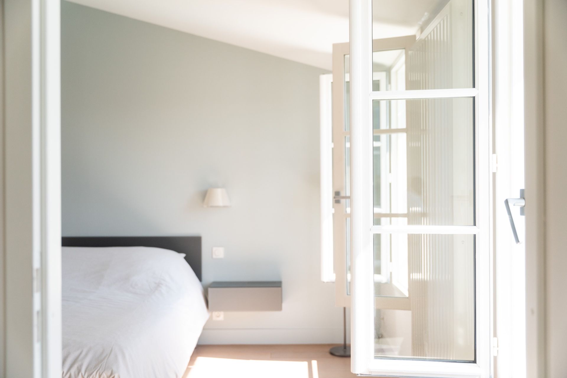 luxury house 7 Rooms for sale on LA FLOTTE (17630)