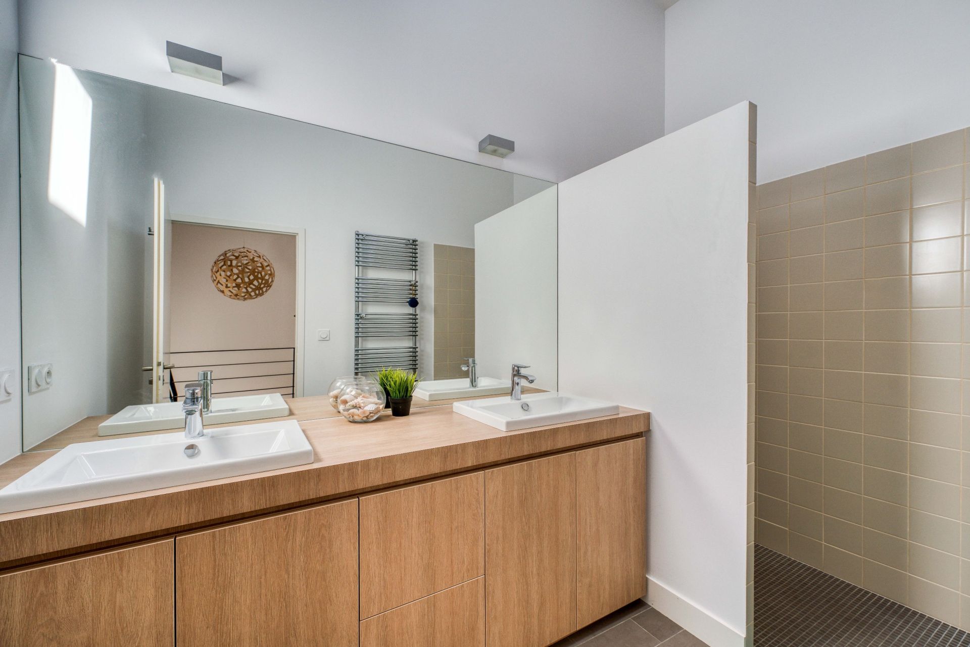 luxury house 7 Rooms for sale on LA FLOTTE (17630)