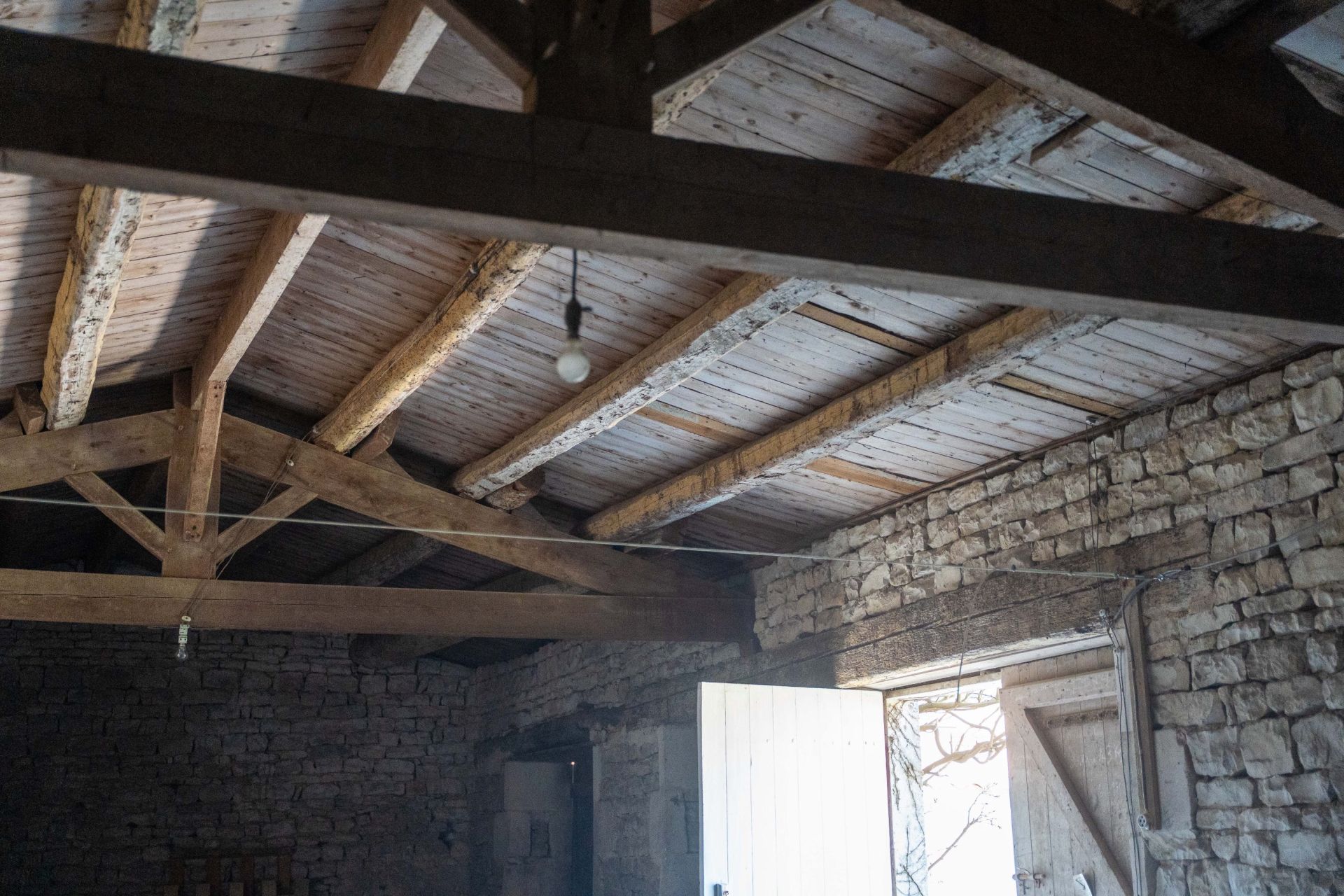 maison de luxe 7 Pièces en vente sur LA FLOTTE (17630)