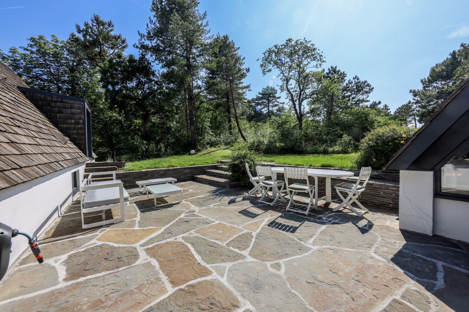 luxury villa 7 Rooms for sale on LE TOUQUET PARIS PLAGE (62520)