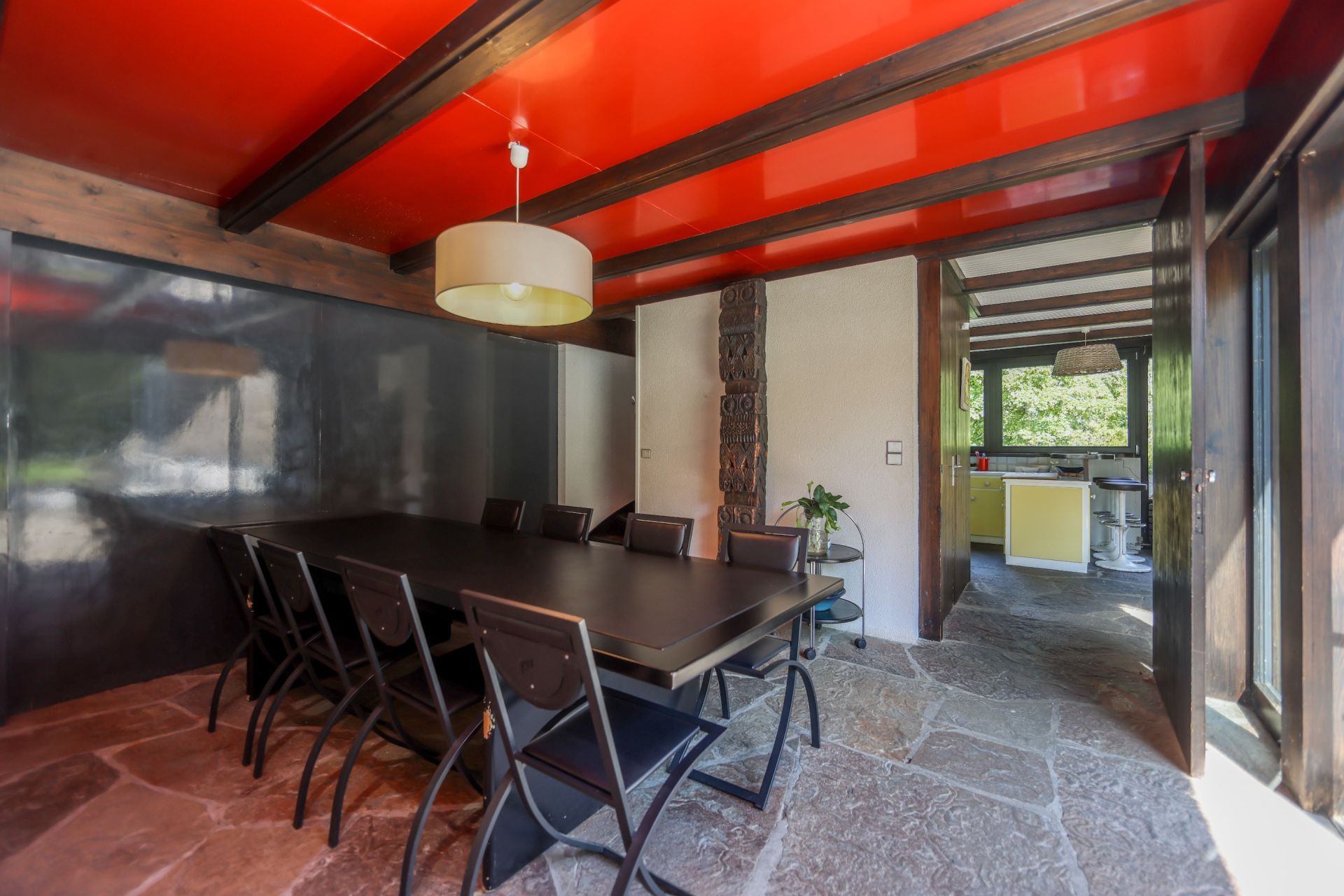 luxury villa 7 Rooms for sale on LE TOUQUET PARIS PLAGE (62520)