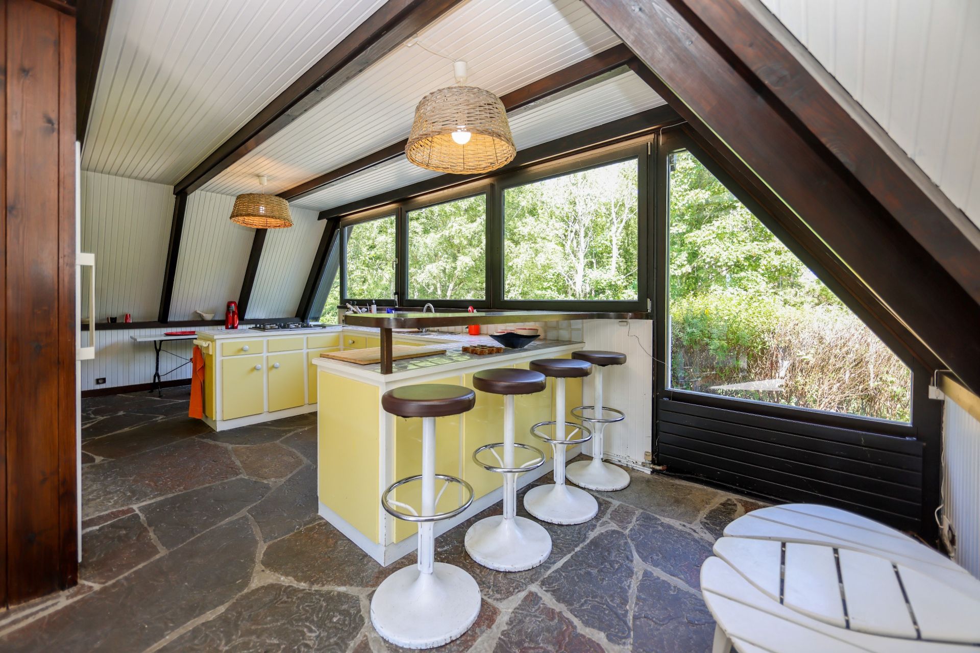 luxury villa 7 Rooms for sale on LE TOUQUET PARIS PLAGE (62520)