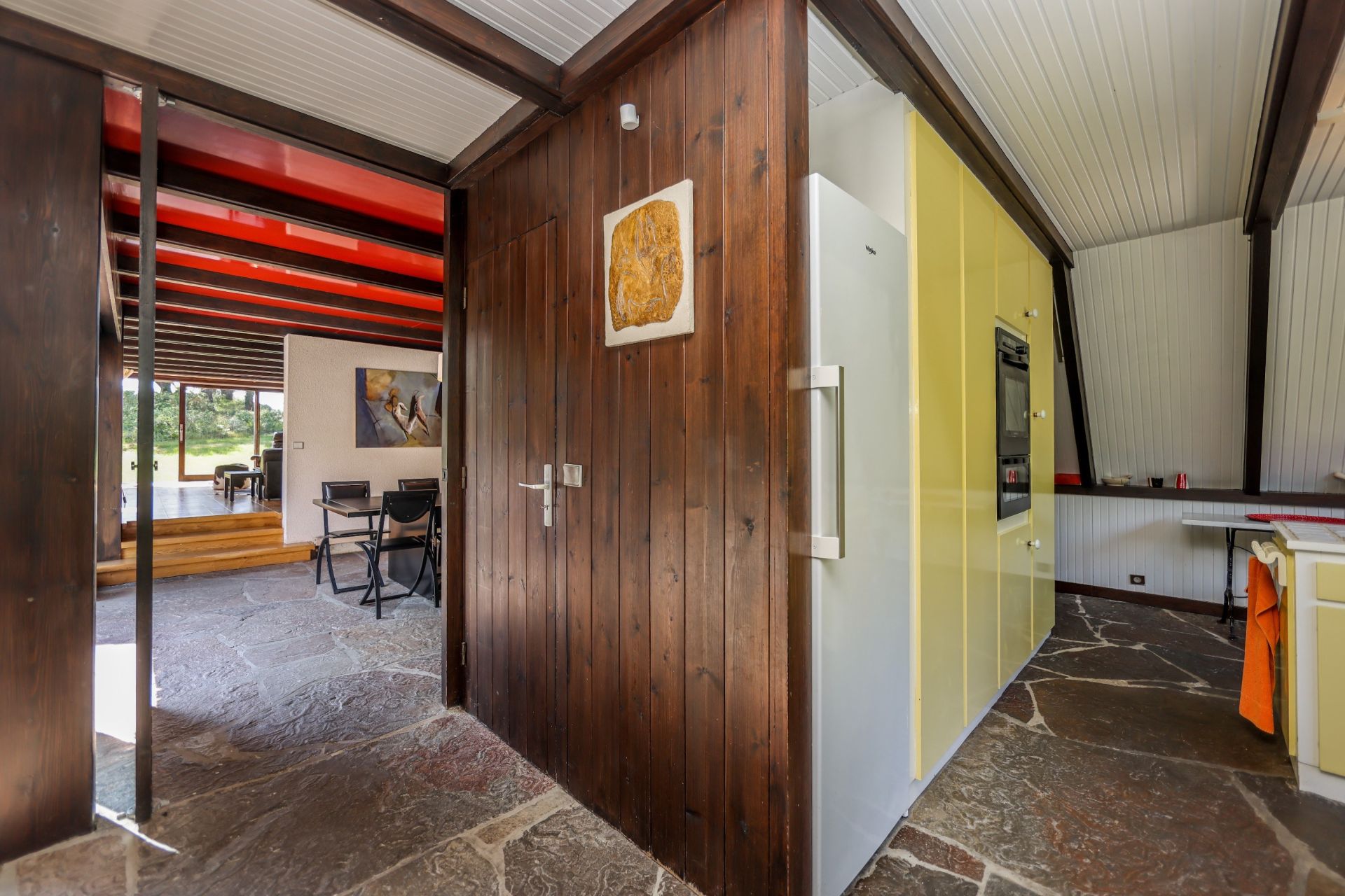 luxury villa 7 Rooms for sale on LE TOUQUET PARIS PLAGE (62520)