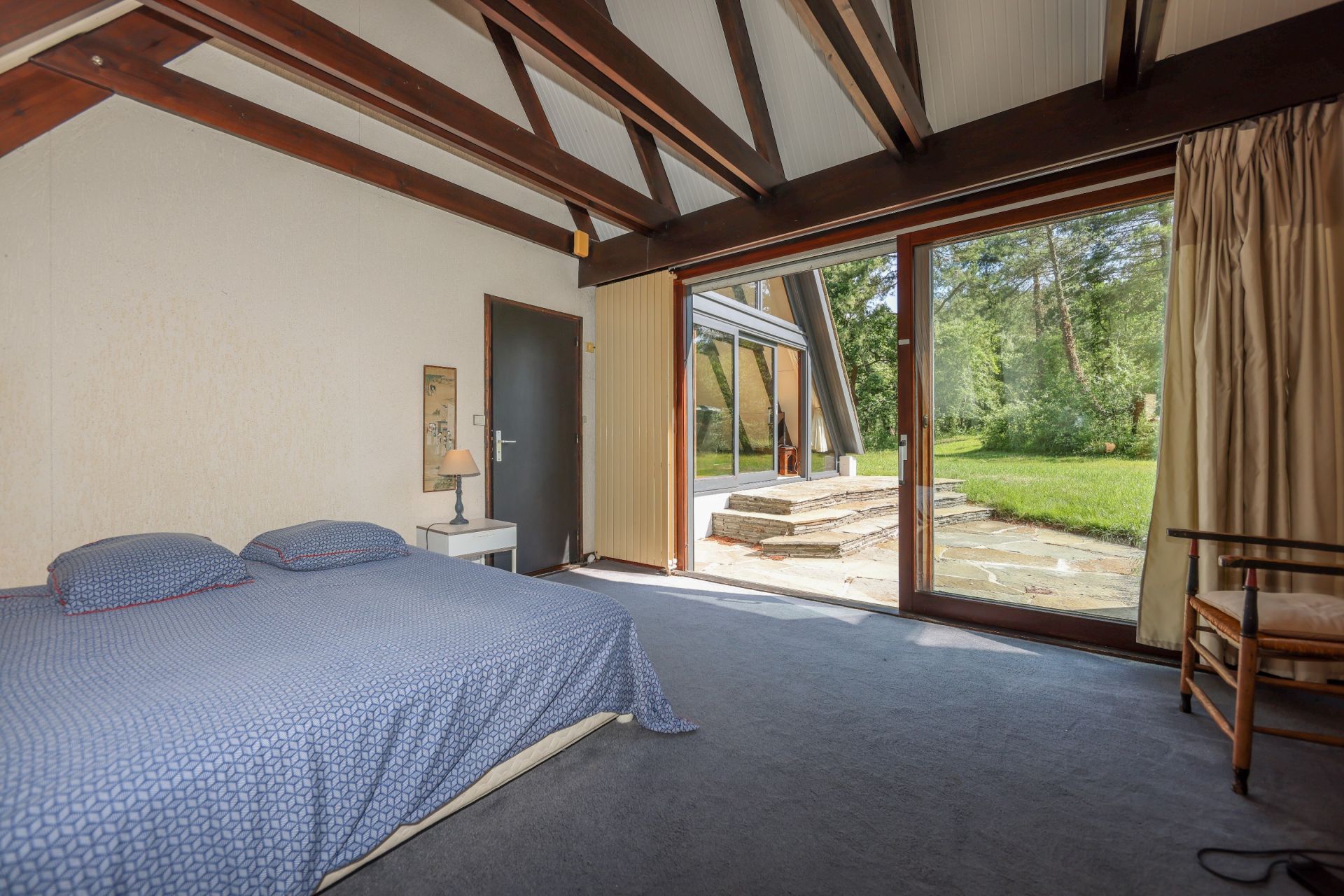 luxury villa 7 Rooms for sale on LE TOUQUET PARIS PLAGE (62520)