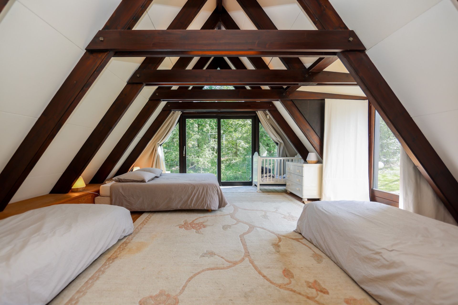 luxury villa 7 Rooms for sale on LE TOUQUET PARIS PLAGE (62520)