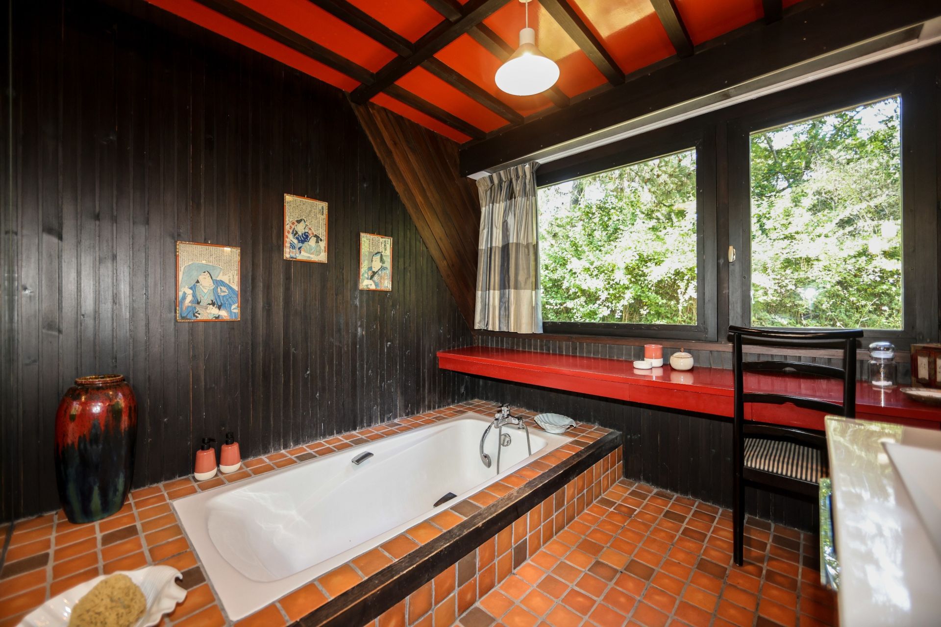 luxury villa 7 Rooms for sale on LE TOUQUET PARIS PLAGE (62520)