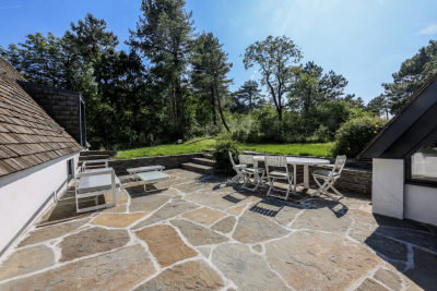 Vente Villa de luxe Le Touquet-Paris-Plage 7&nbsp;Pièces 200&nbsp;m²
