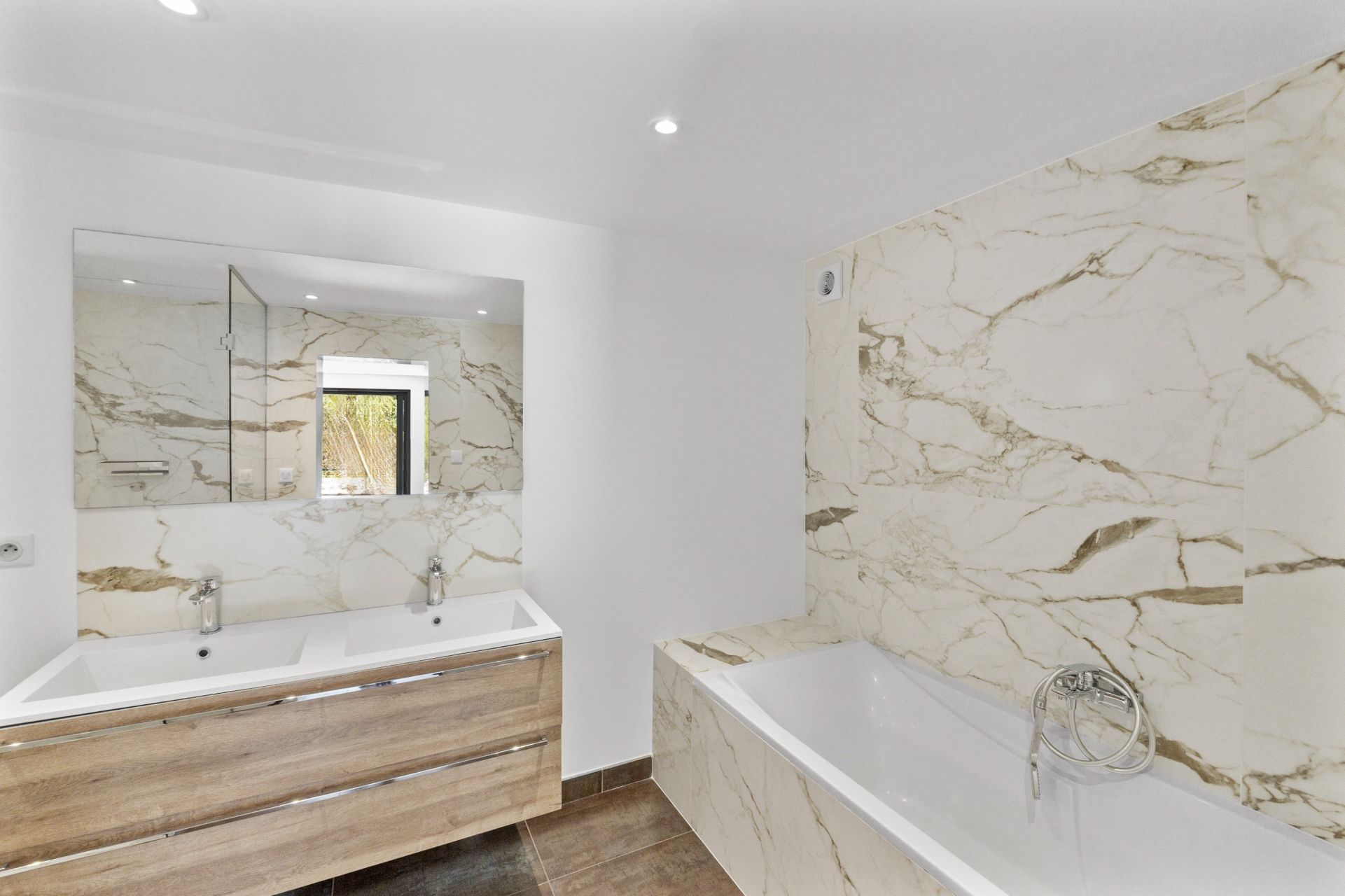 villa de luxe 7 Pièces en vente sur GRASSE (06130)