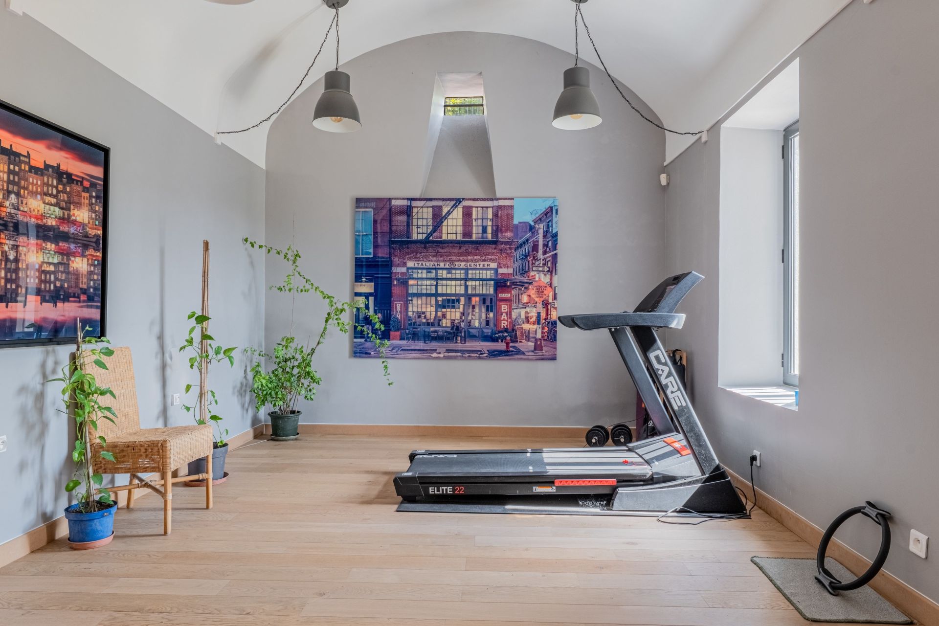 luxury house 15 Rooms for sale on CALUIRE ET CUIRE (69300)