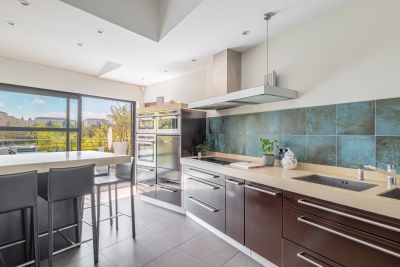 Sale Luxury house Caluire-et-Cuire 15&nbsp;Rooms 307&nbsp;m²