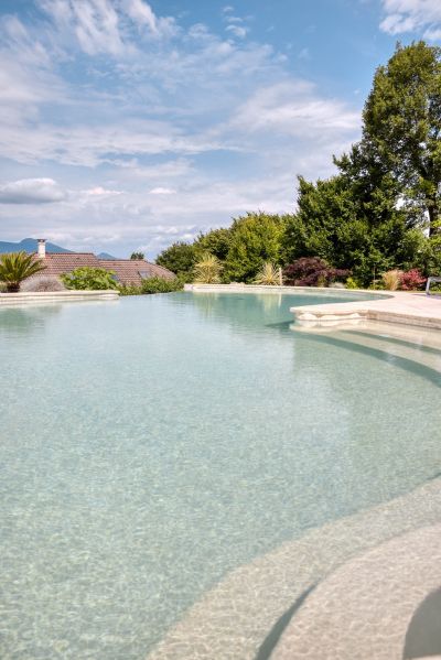 Sale Luxury house Aix-les-Bains 6 Rooms 182 m²