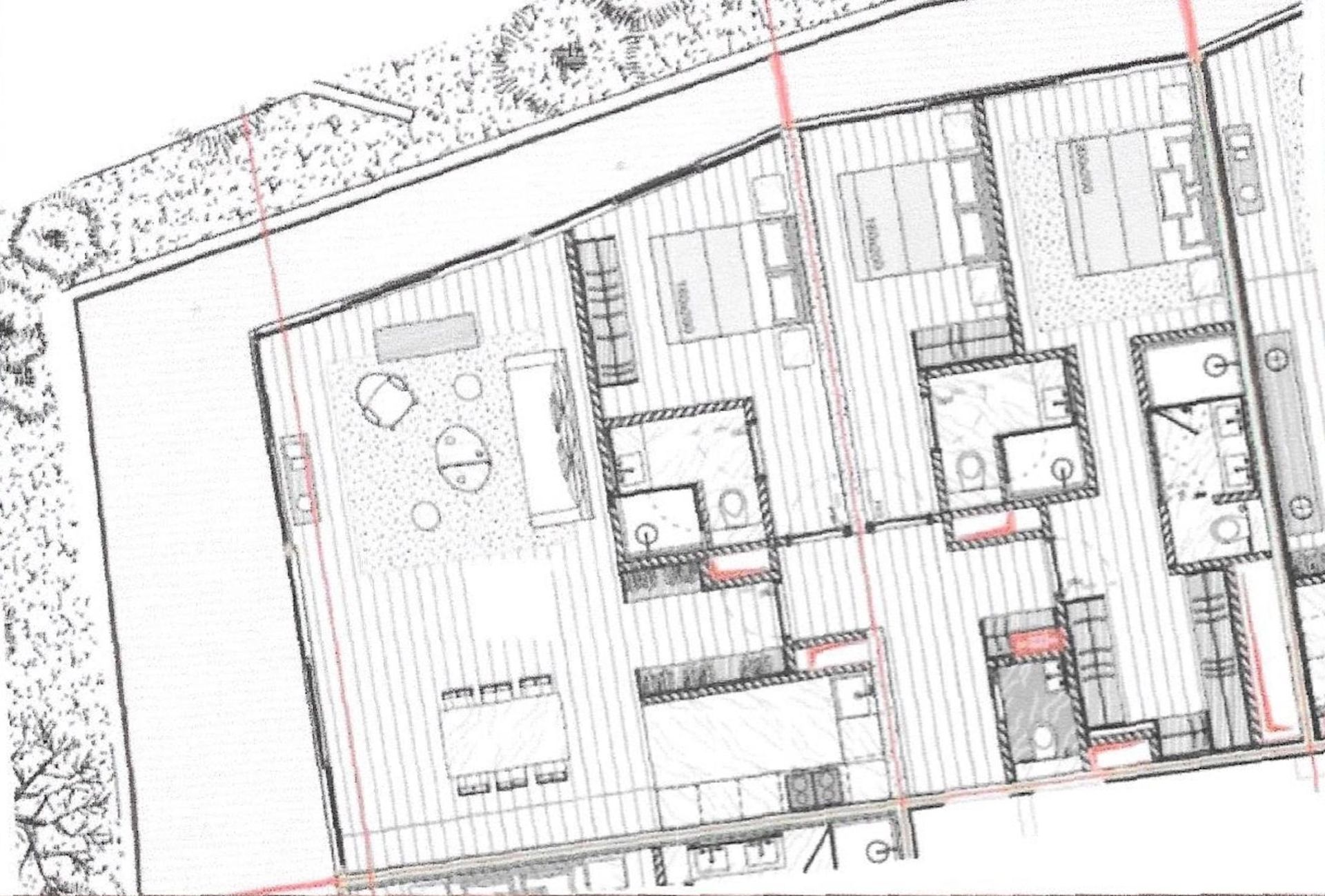 appartement de luxe 4 Pièces en vente sur MONACO (98000)