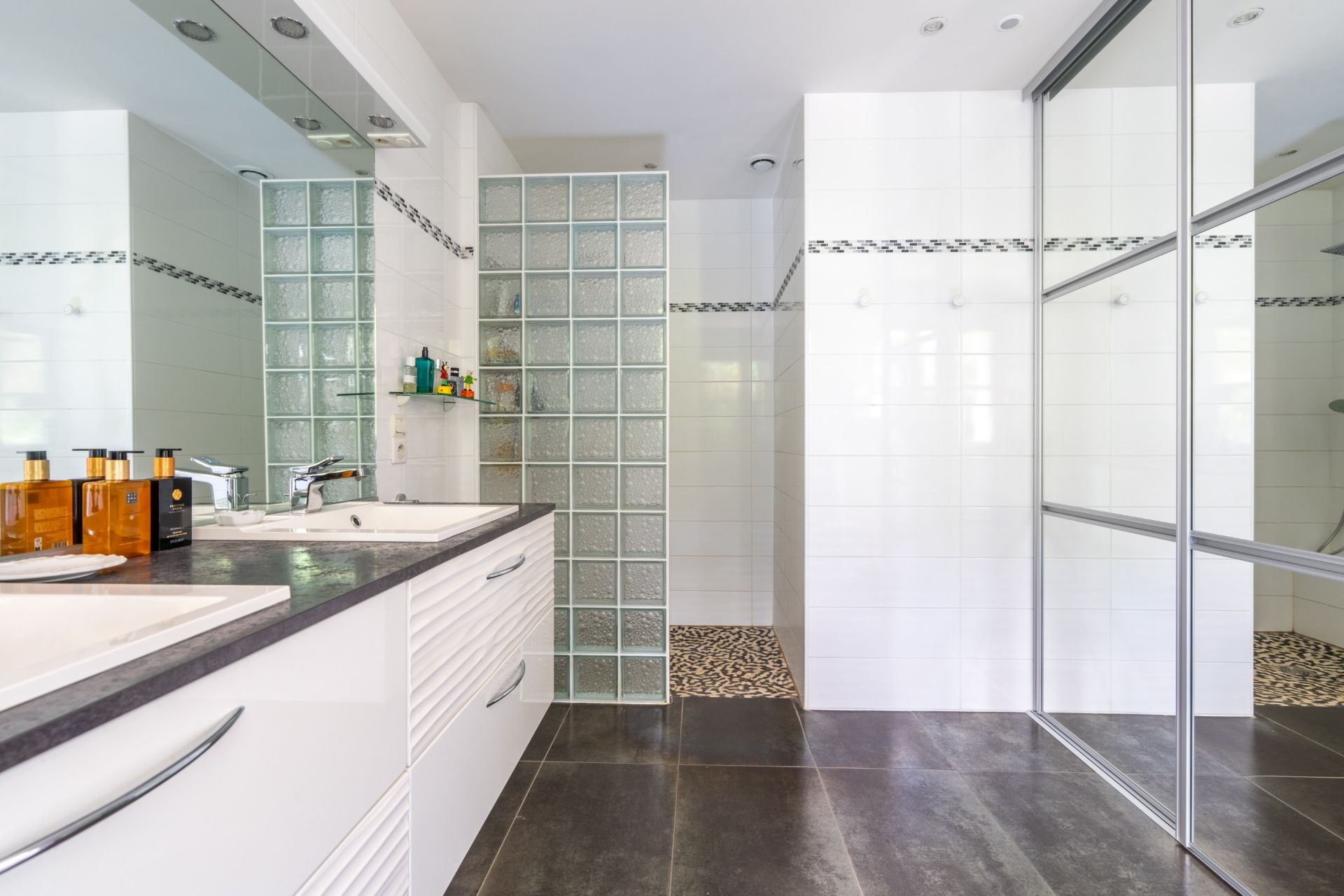 maison de luxe 7 Pièces en vente sur JOUE LES TOURS (37300)