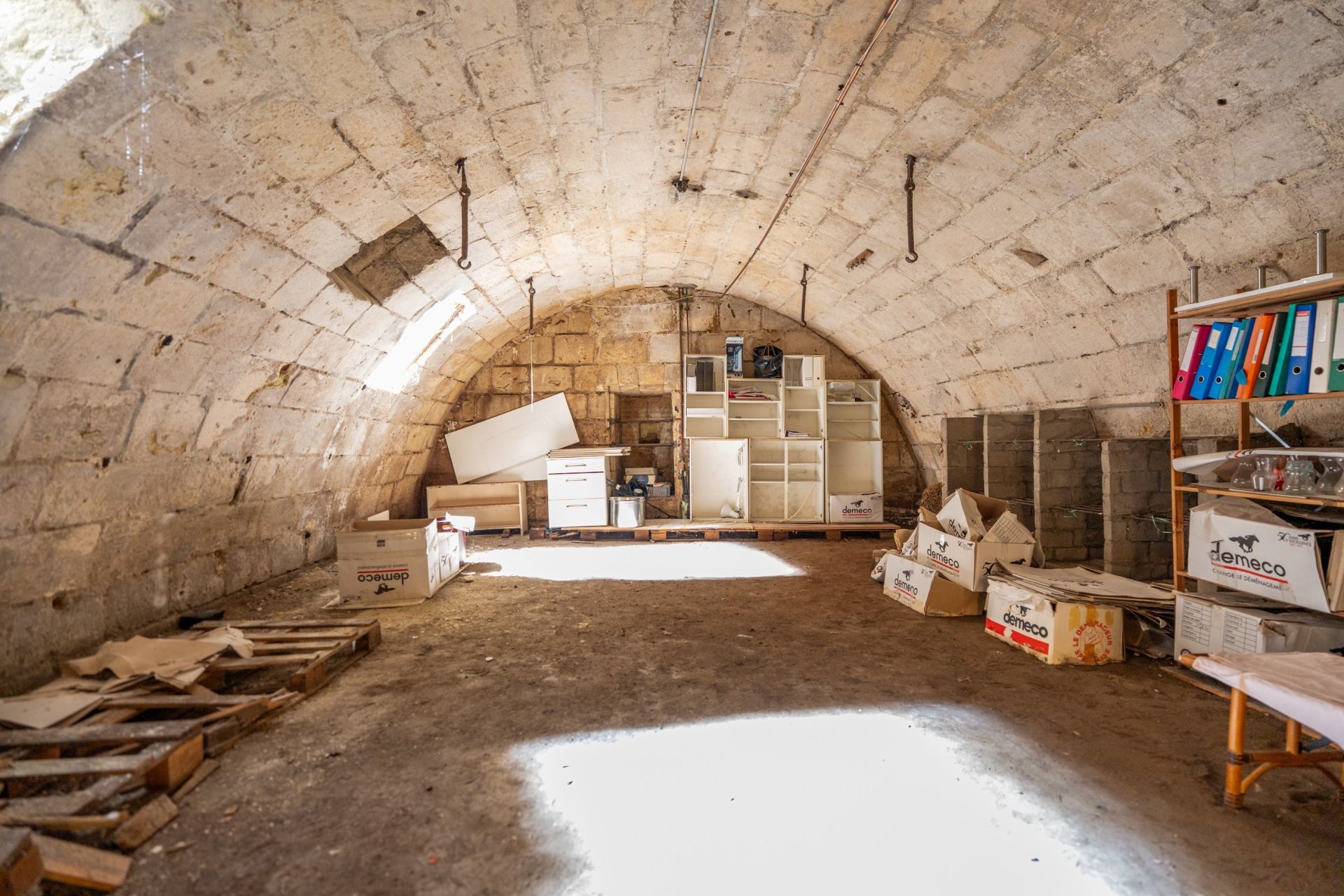 luxury apartment 4 Rooms for sale on TOURS (37000)