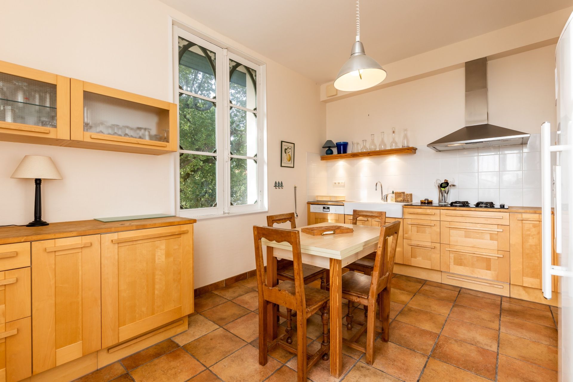 luxury duplex 7 Rooms for sale on ARCACHON (33120)