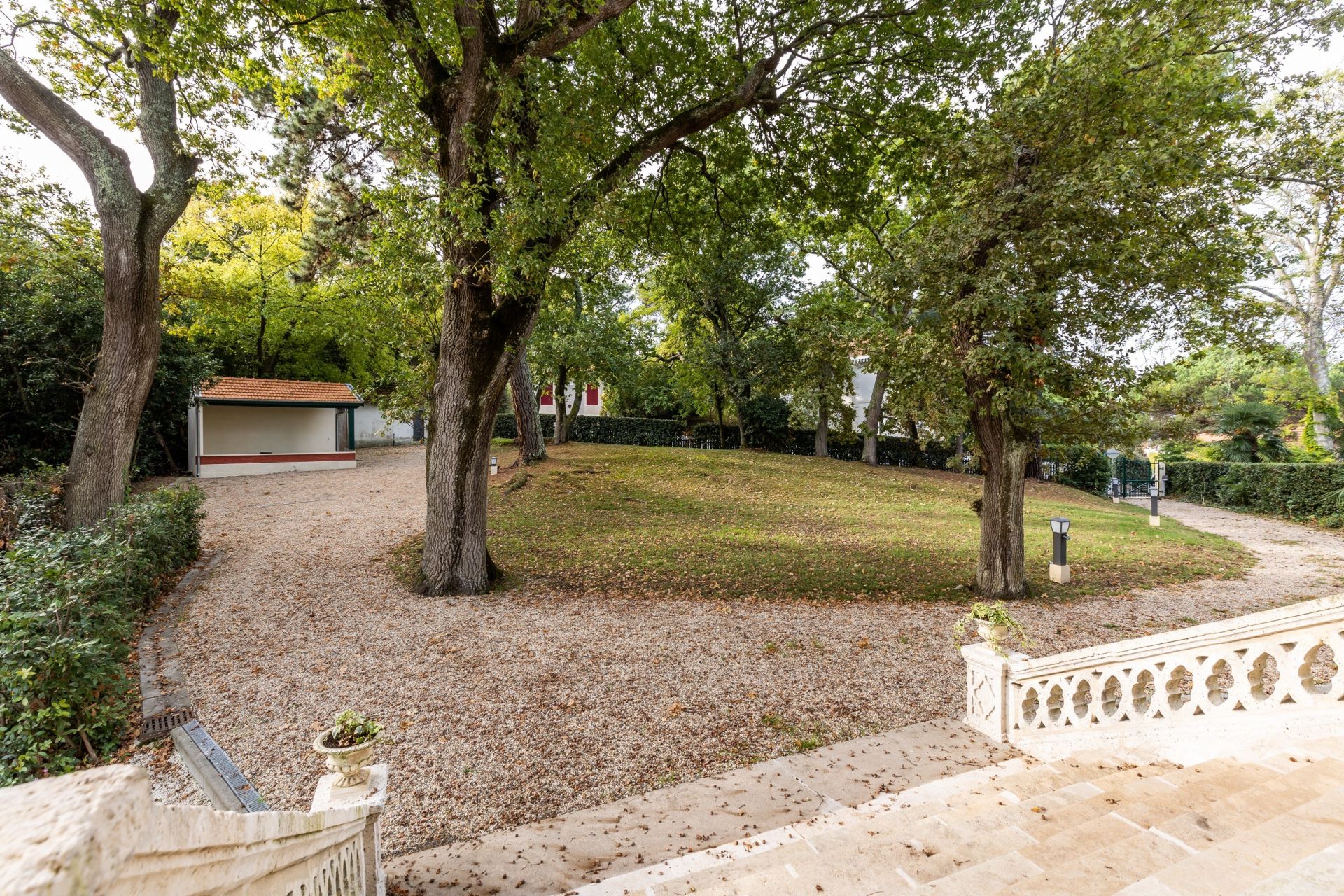 luxury duplex 7 Rooms for sale on ARCACHON (33120)