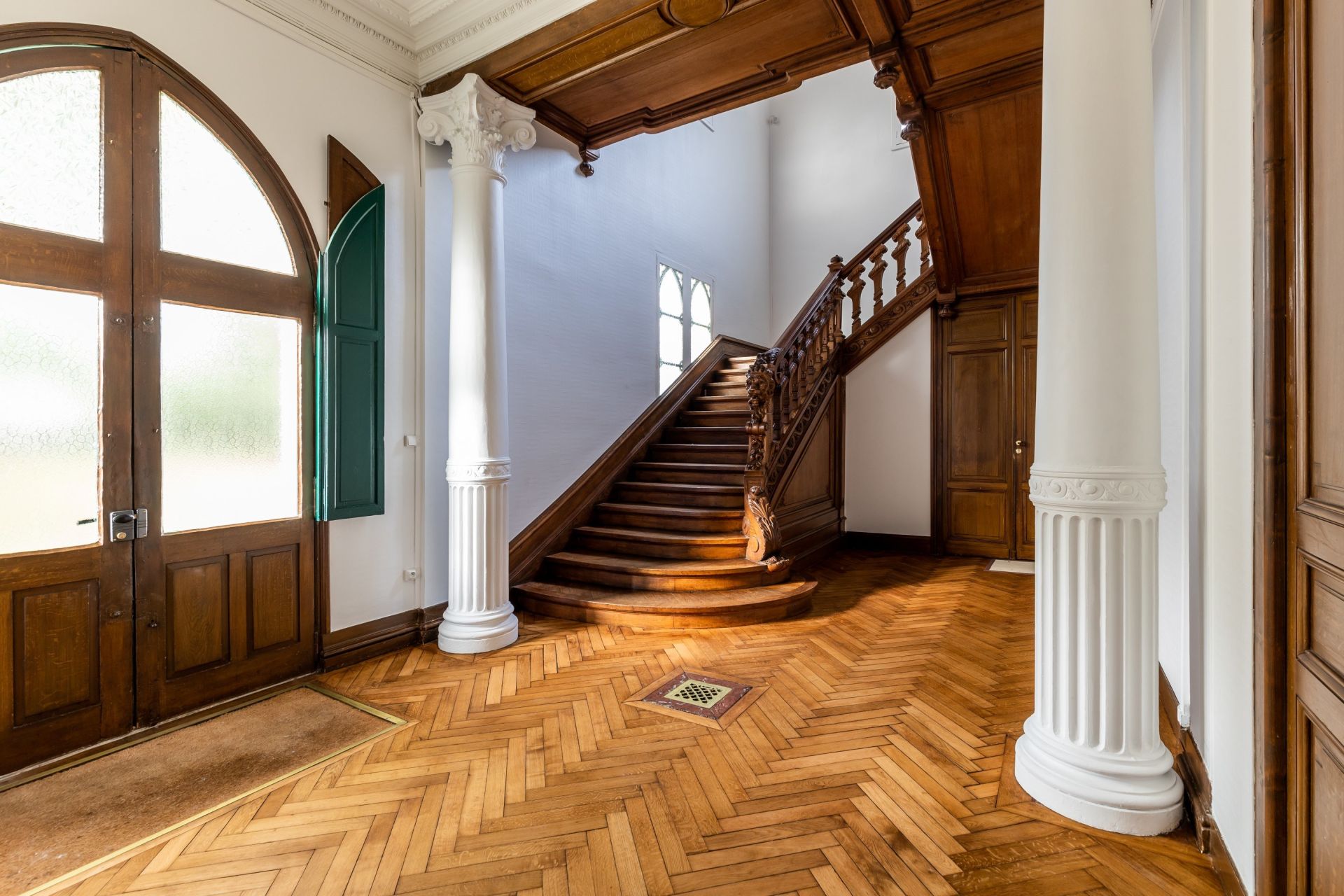 luxury duplex 7 Rooms for sale on ARCACHON (33120)