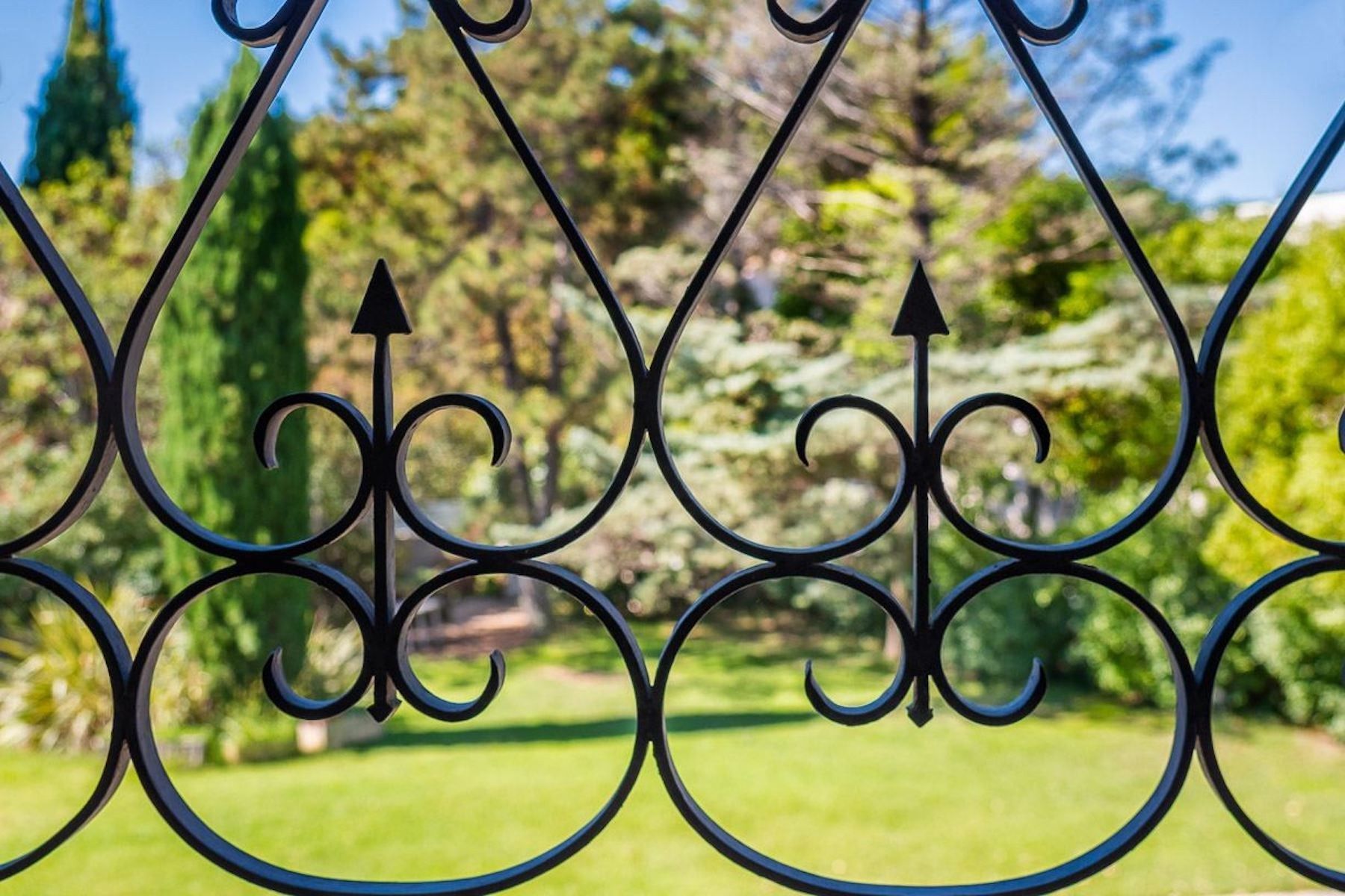 maison de luxe 10 Pièces en vente sur ST JEAN DE VEDAS (34430)