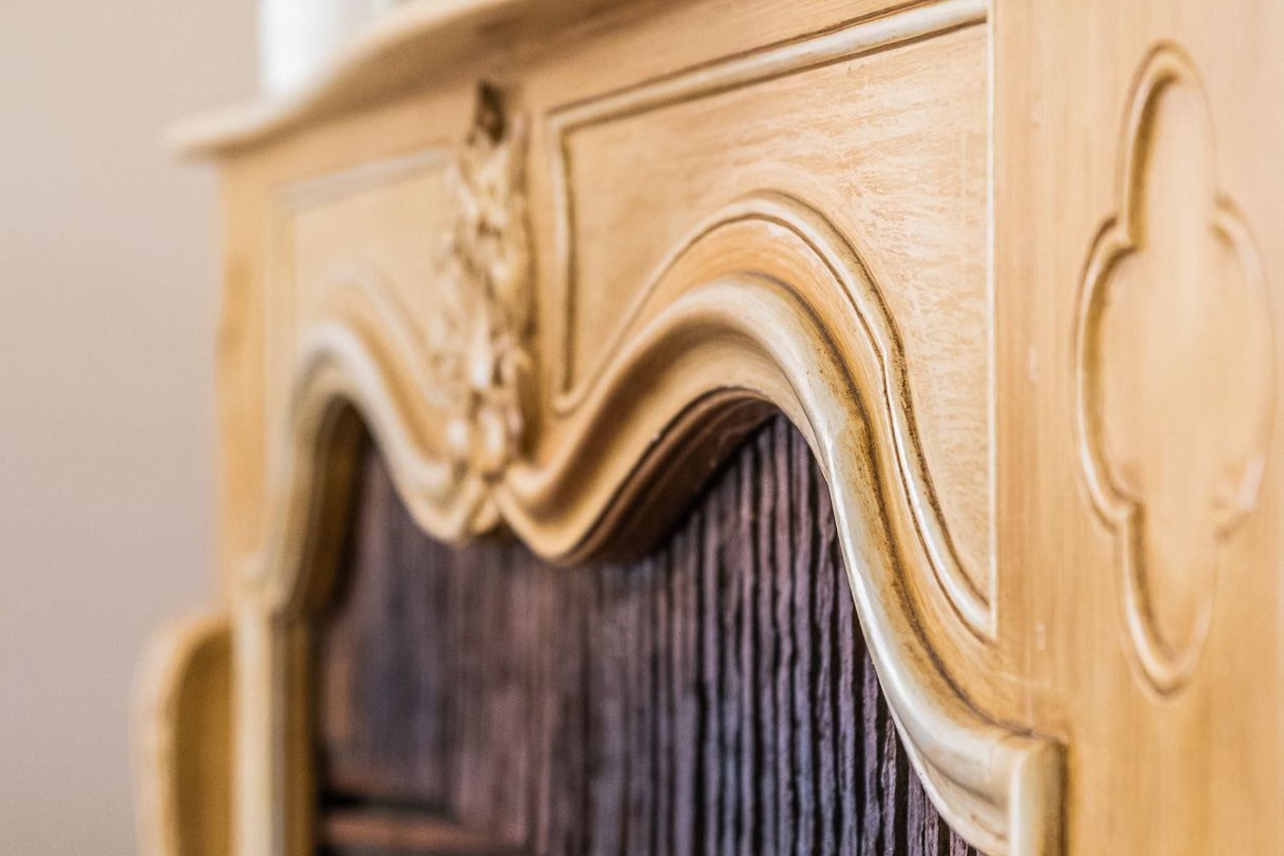 maison de luxe 10 Pièces en vente sur ST JEAN DE VEDAS (34430)