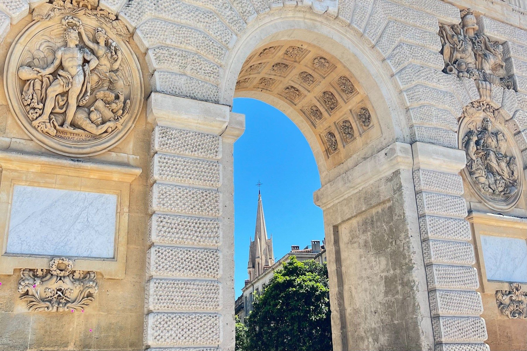 maison de luxe 10 Pièces en vente sur ST JEAN DE VEDAS (34430)