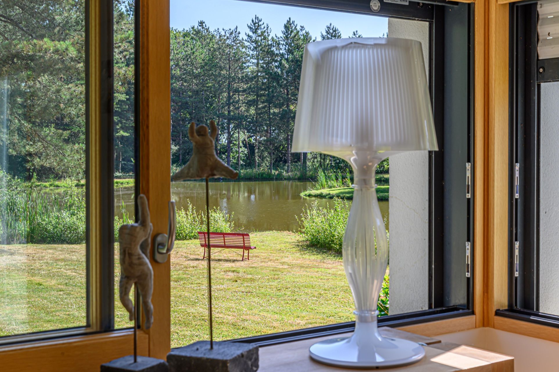 luxury house 6 Rooms for sale on VANNES (56000)