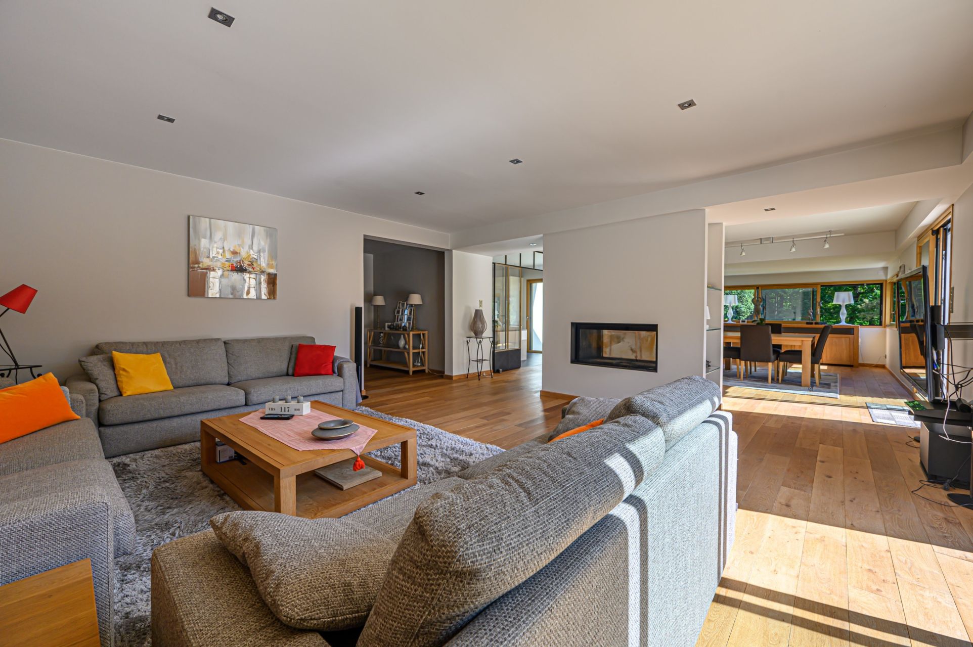 luxury house 6 Rooms for sale on VANNES (56000)