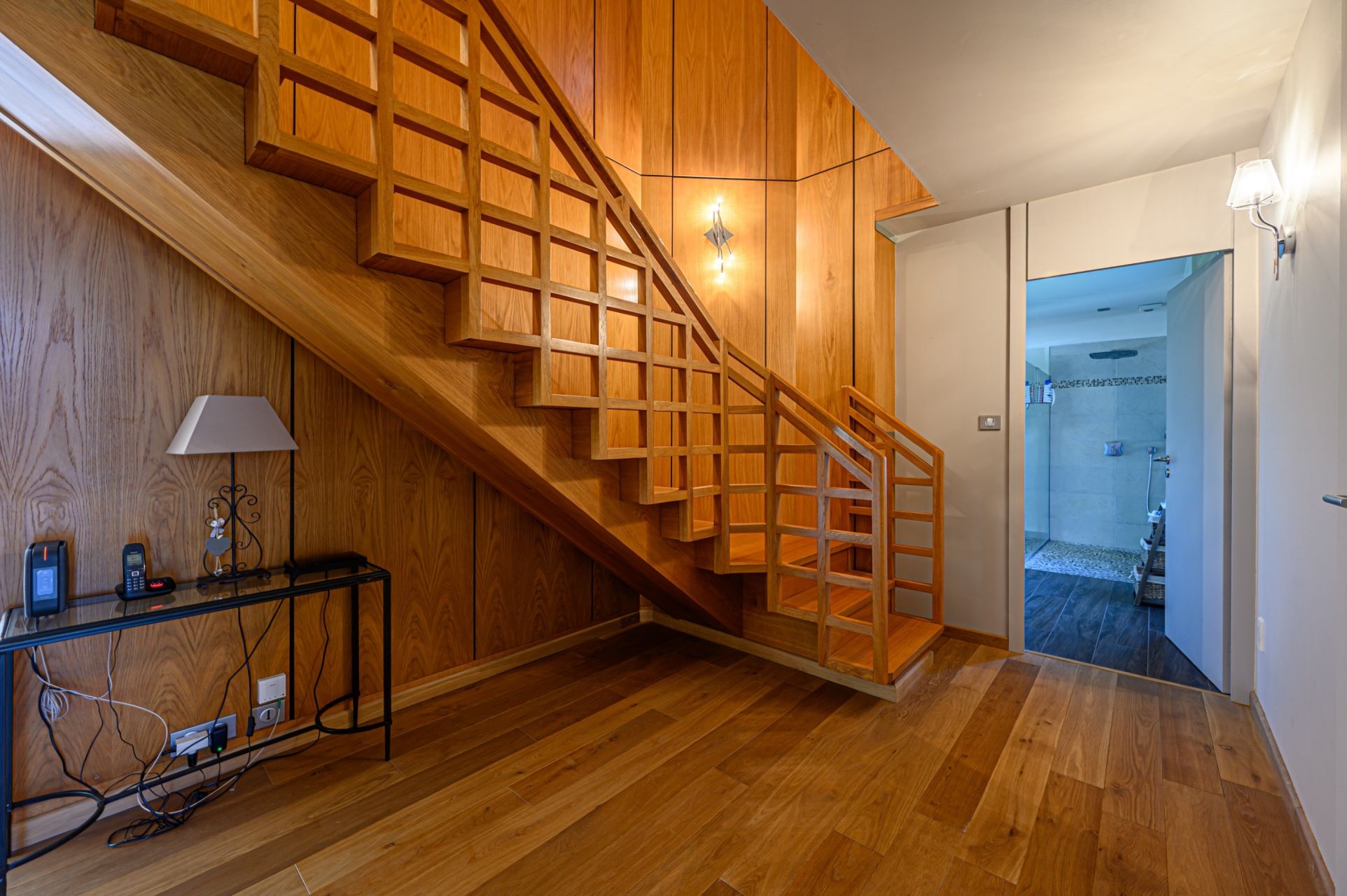 luxury house 6 Rooms for sale on VANNES (56000)