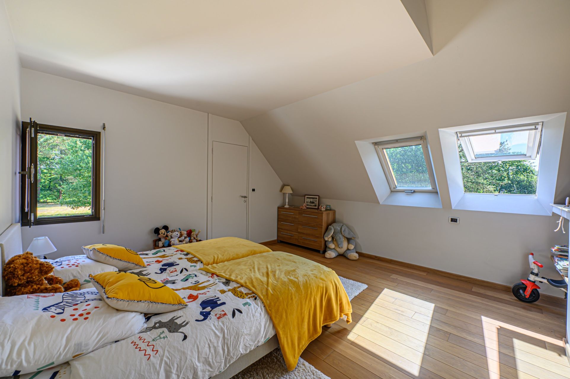 luxury house 6 Rooms for sale on VANNES (56000)
