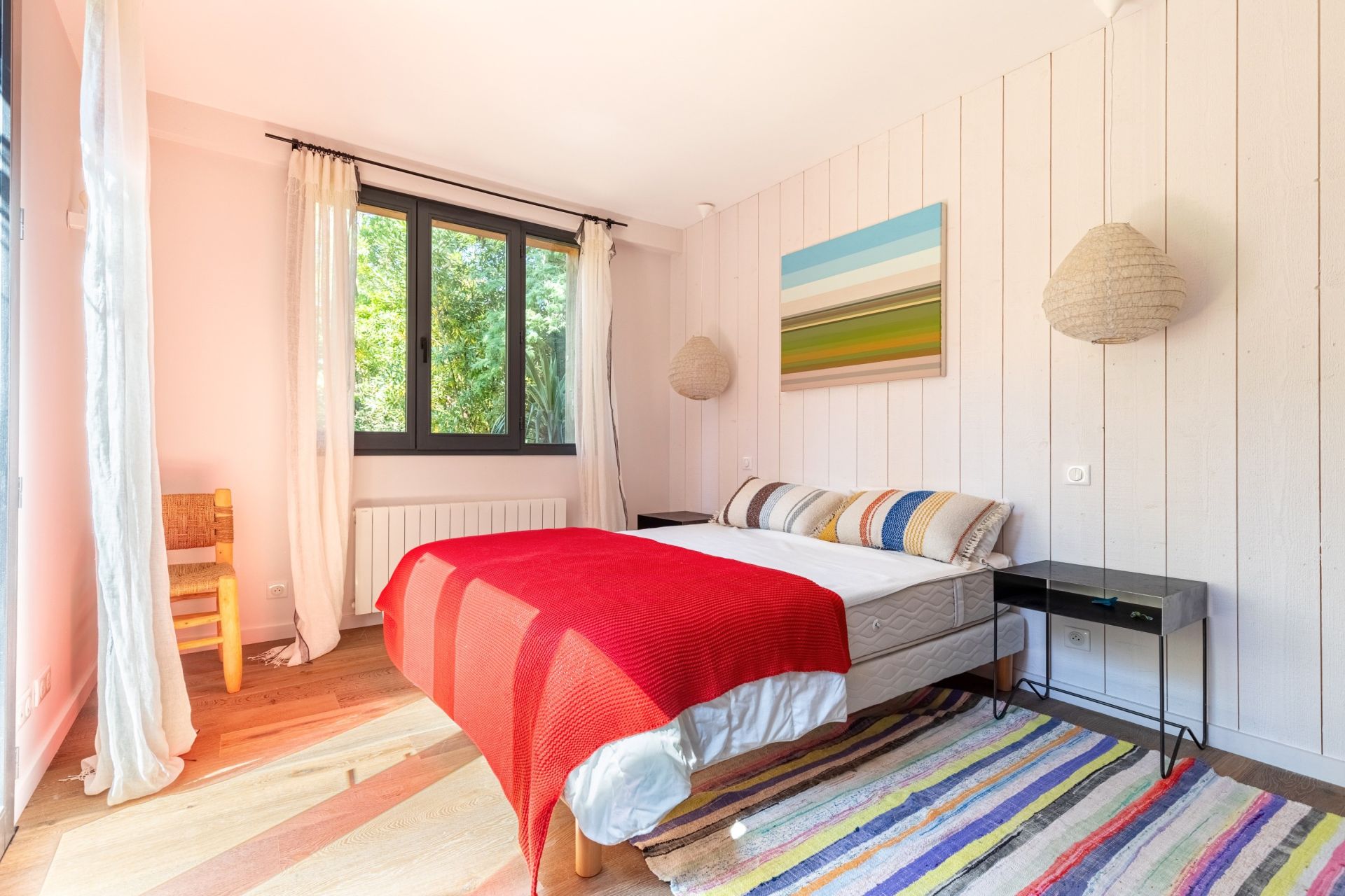 luxury villa 6 Rooms for sale on CAP FERRET (33970)