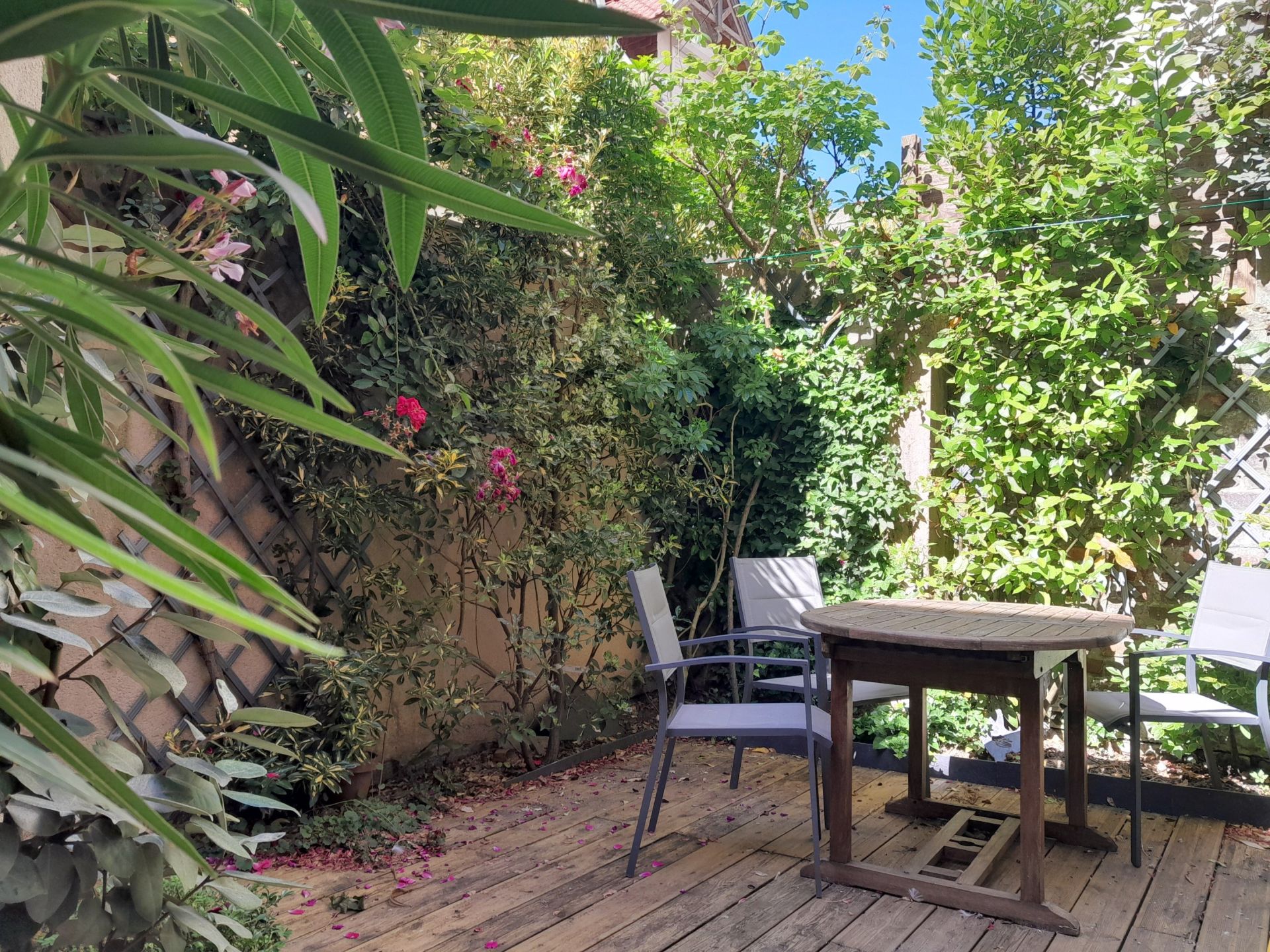 maison de luxe 8 Pièces en vente sur LE TOUQUET PARIS PLAGE (62520)