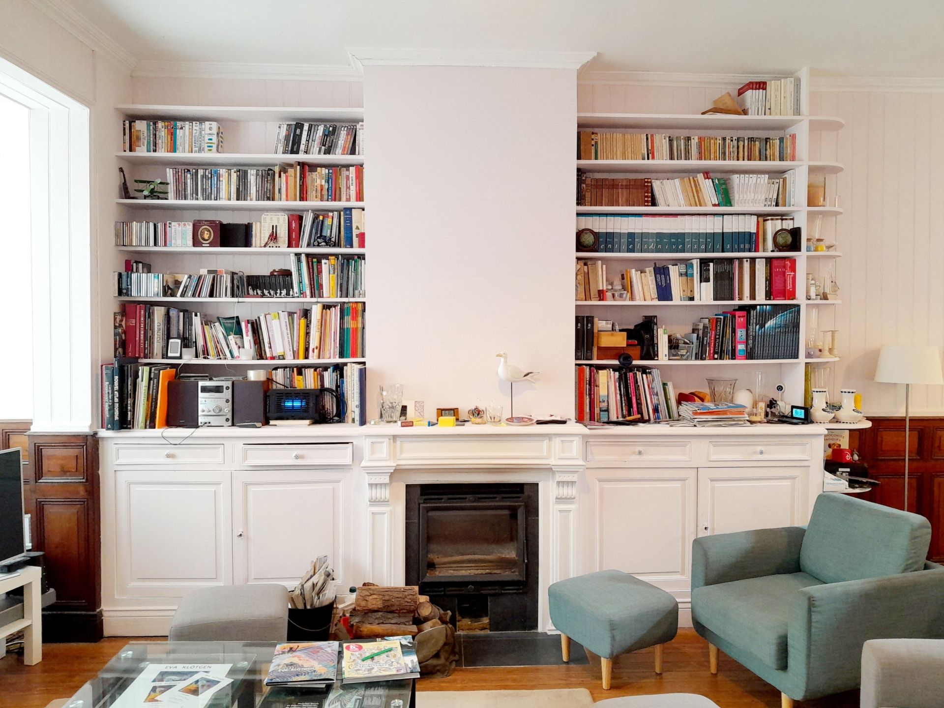 maison de luxe 8 Pièces en vente sur LE TOUQUET PARIS PLAGE (62520)