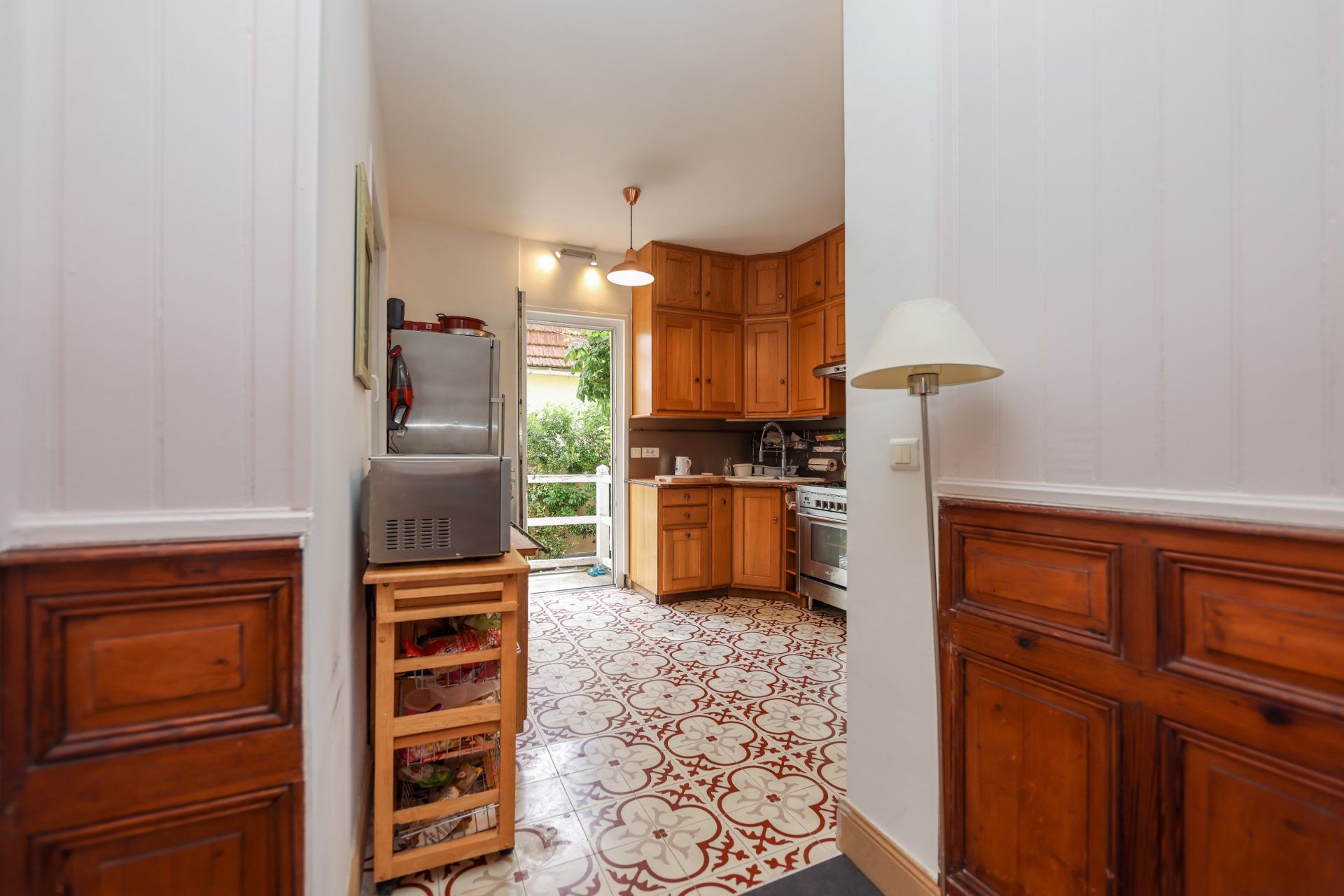 luxury house 8 Rooms for sale on LE TOUQUET PARIS PLAGE (62520)